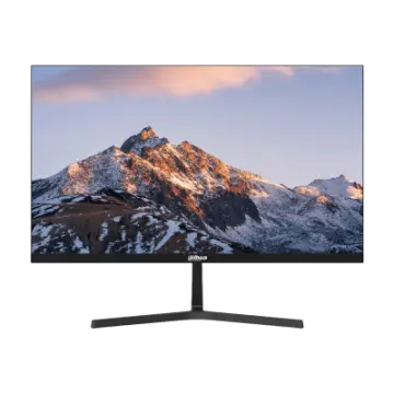 Dahua Monitor LM24-B221