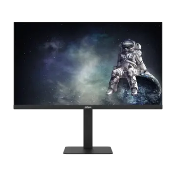 Dahua Monitor DHI-LM25-E241A