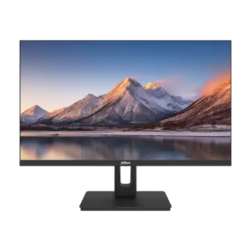 Dahua Monitor LM24-C301B