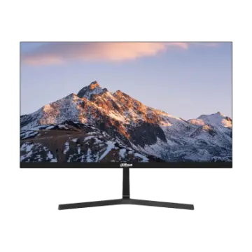 Dahua Monitor LM27-B221