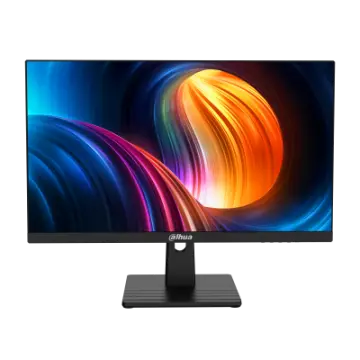 Dahua Monitor DHI-LM27-B221B