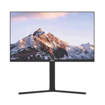 Dahua Monitor LM27-B201A
