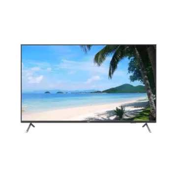 Dahua Monitor DHI-LM55-F400