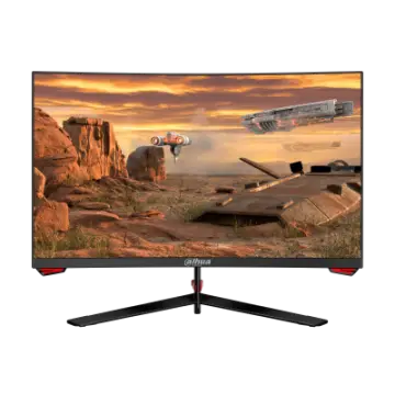 Dahua Monitor DHI-LM24-E230C