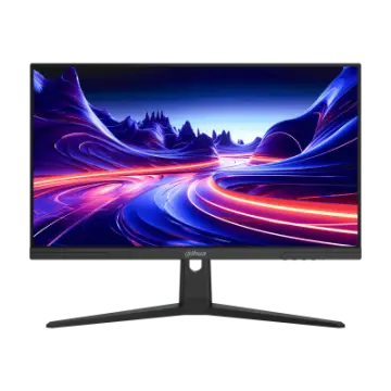 Dahua Monitor DHI-LM25-E231B