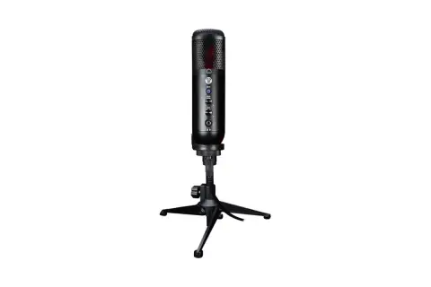 Fantech MCX01 Leviosa Microphone