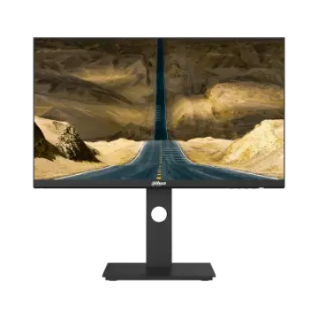 DHI-LM27-P301A