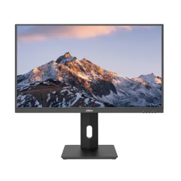DHI-LM27-P401A (IPS 4K 60Hz)