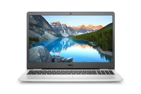 DELL INSPIRON 3501(Used)