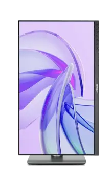 Asus ProArt Display 6K PA32QCV