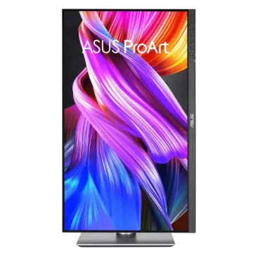Asus ProArt Display PA24ACRV