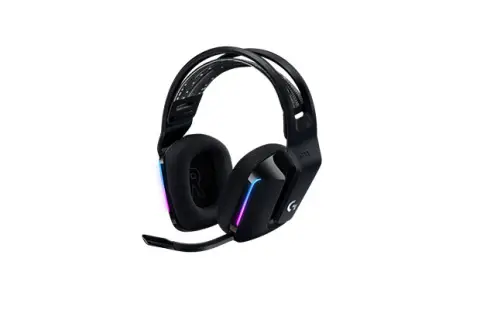 Logitech G733 Wireless