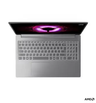 Lenovo LOQ 15ARP10E
