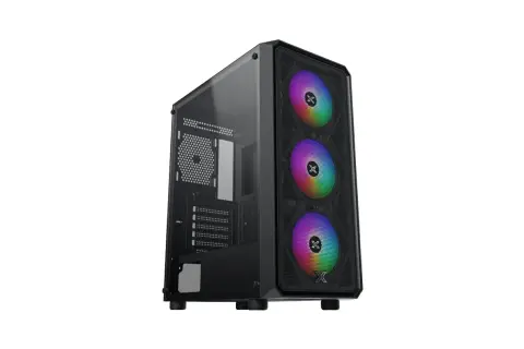 Desktop Build (i7 14Gen/ 16GB / 256GB / 1030 2GB)
