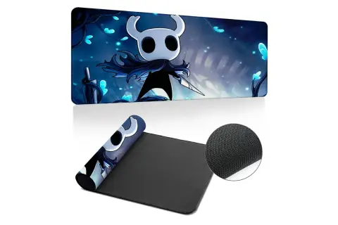 051 Mousepad Size 800mm x 300mm x 3mm (Anime)