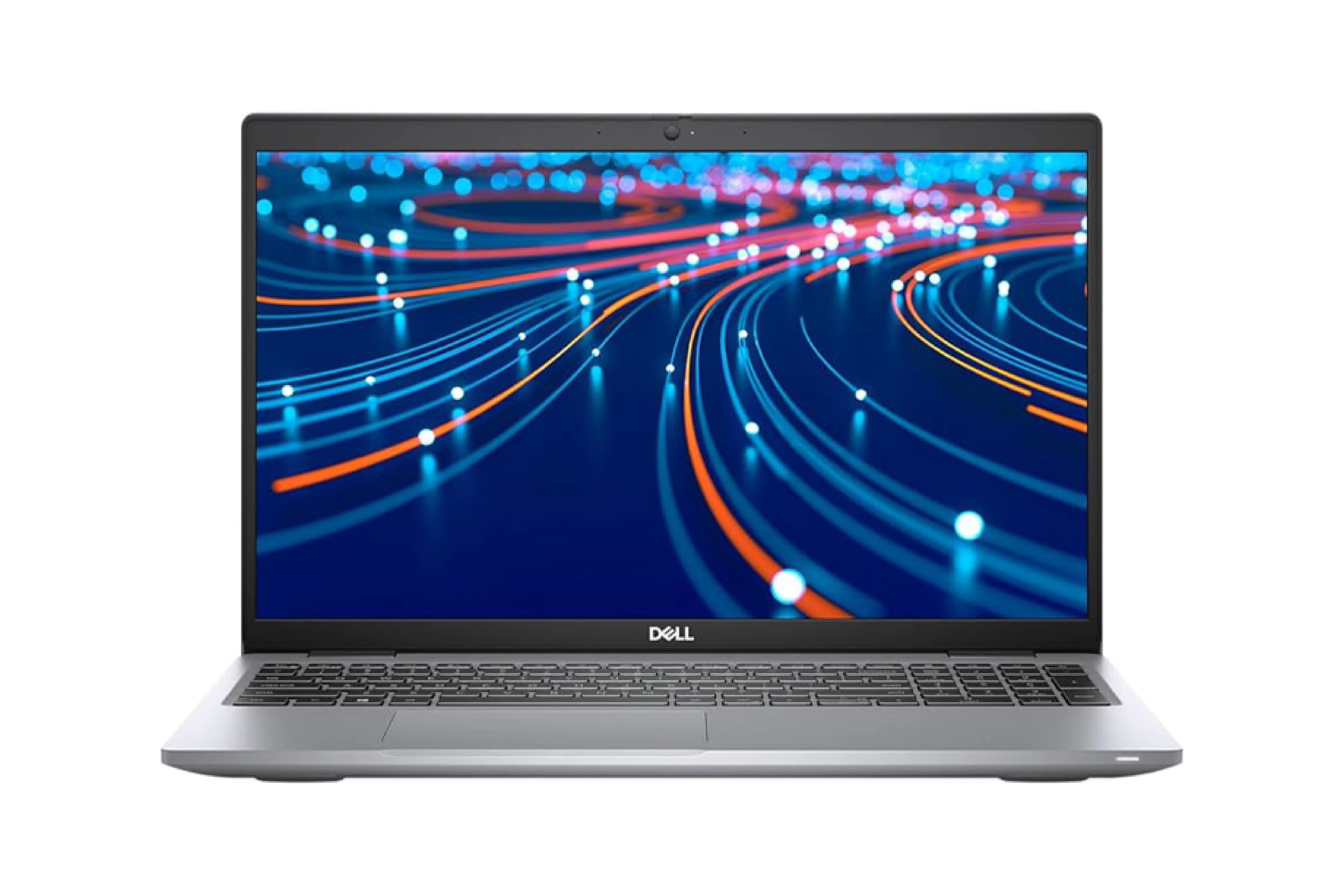 DELL Latitude 5520 Laptop Used