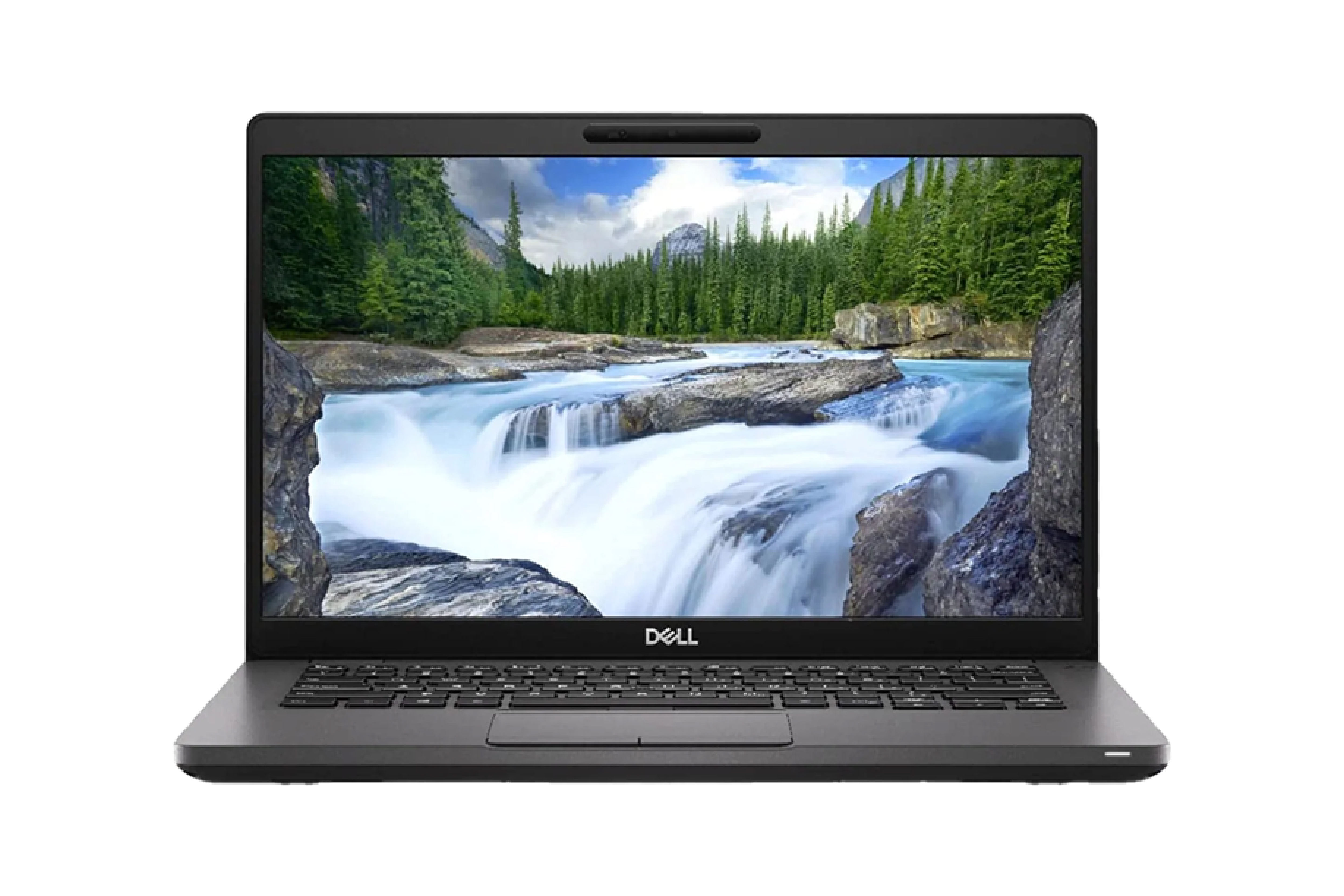 DELL Latitude 5400 Laptop Used