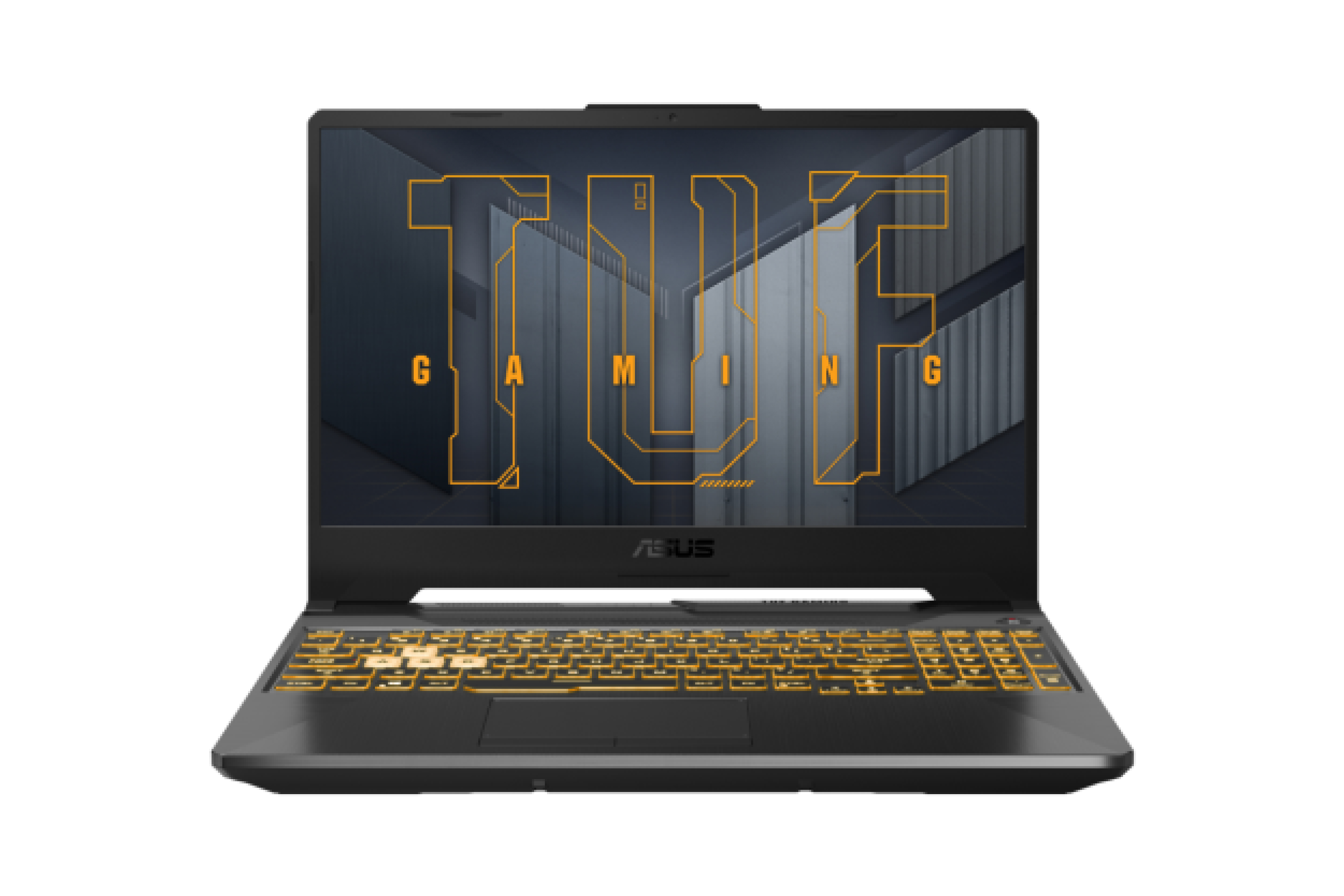 ASUS TUF Gaming A15 (FA506NCQ-HN026W)