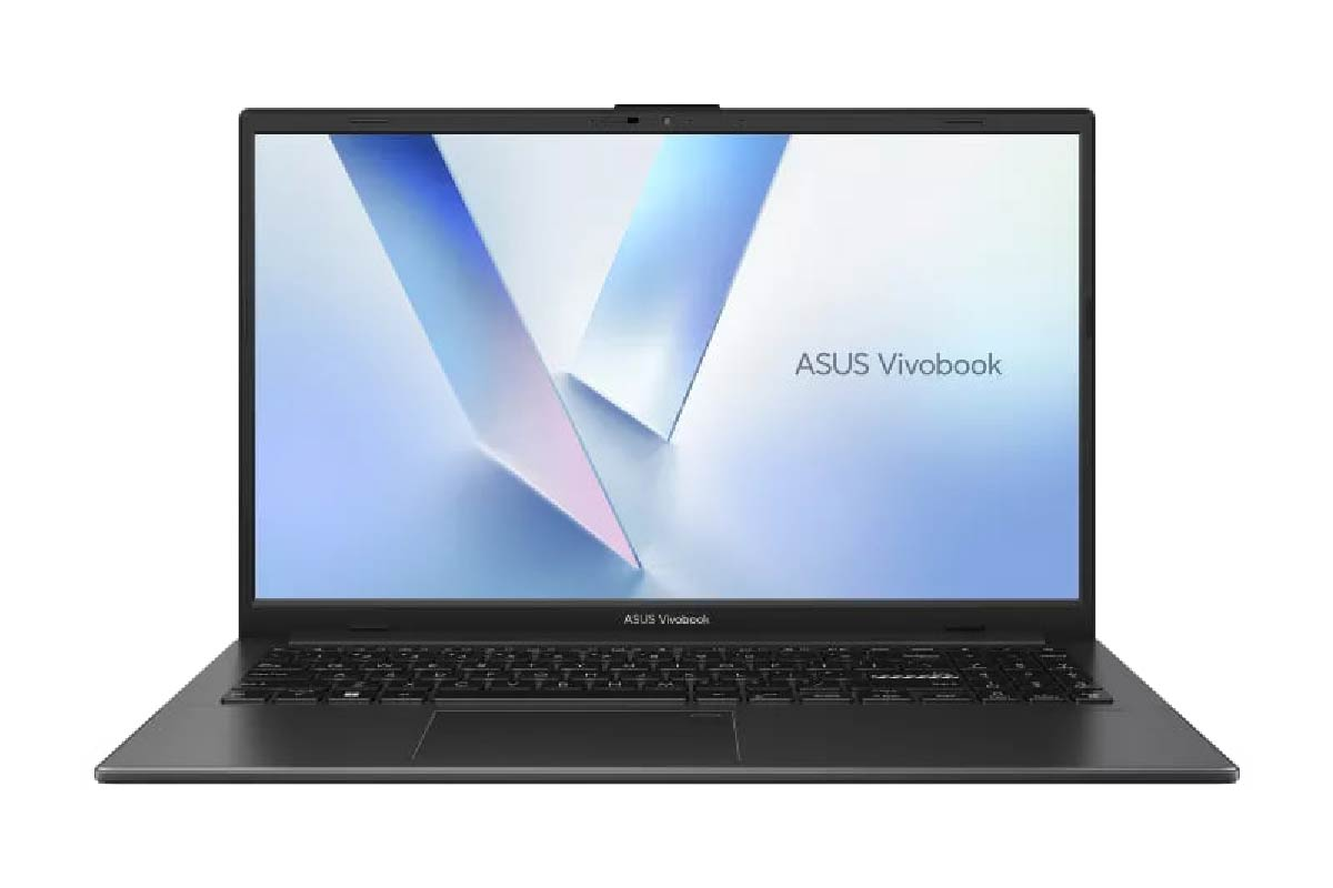 ASUS Vivobook Go 15 (E1504FA-BQ4298W)