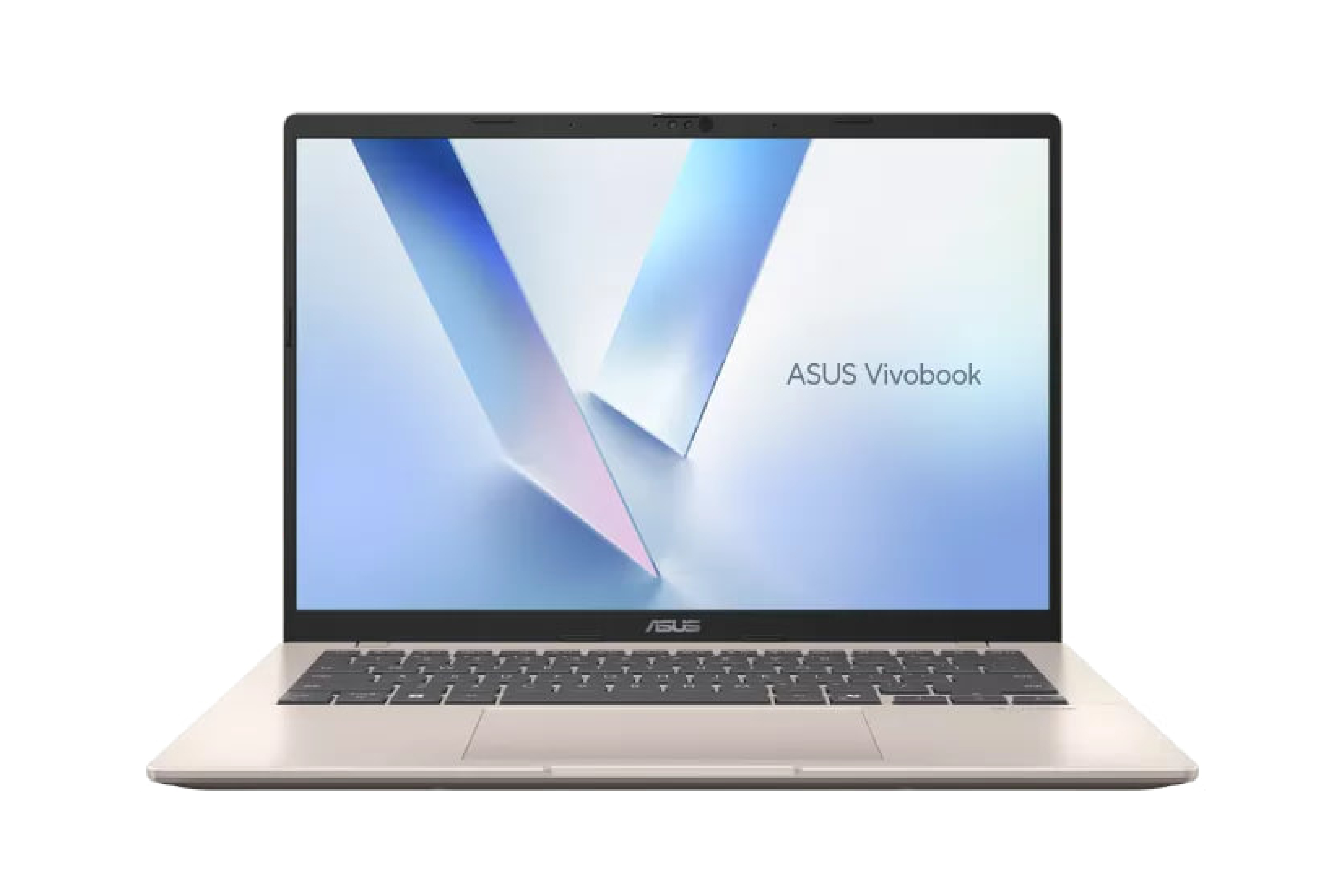 ASUS Vivobook 14 (M1407GA-LY035W); Copilot+ PC