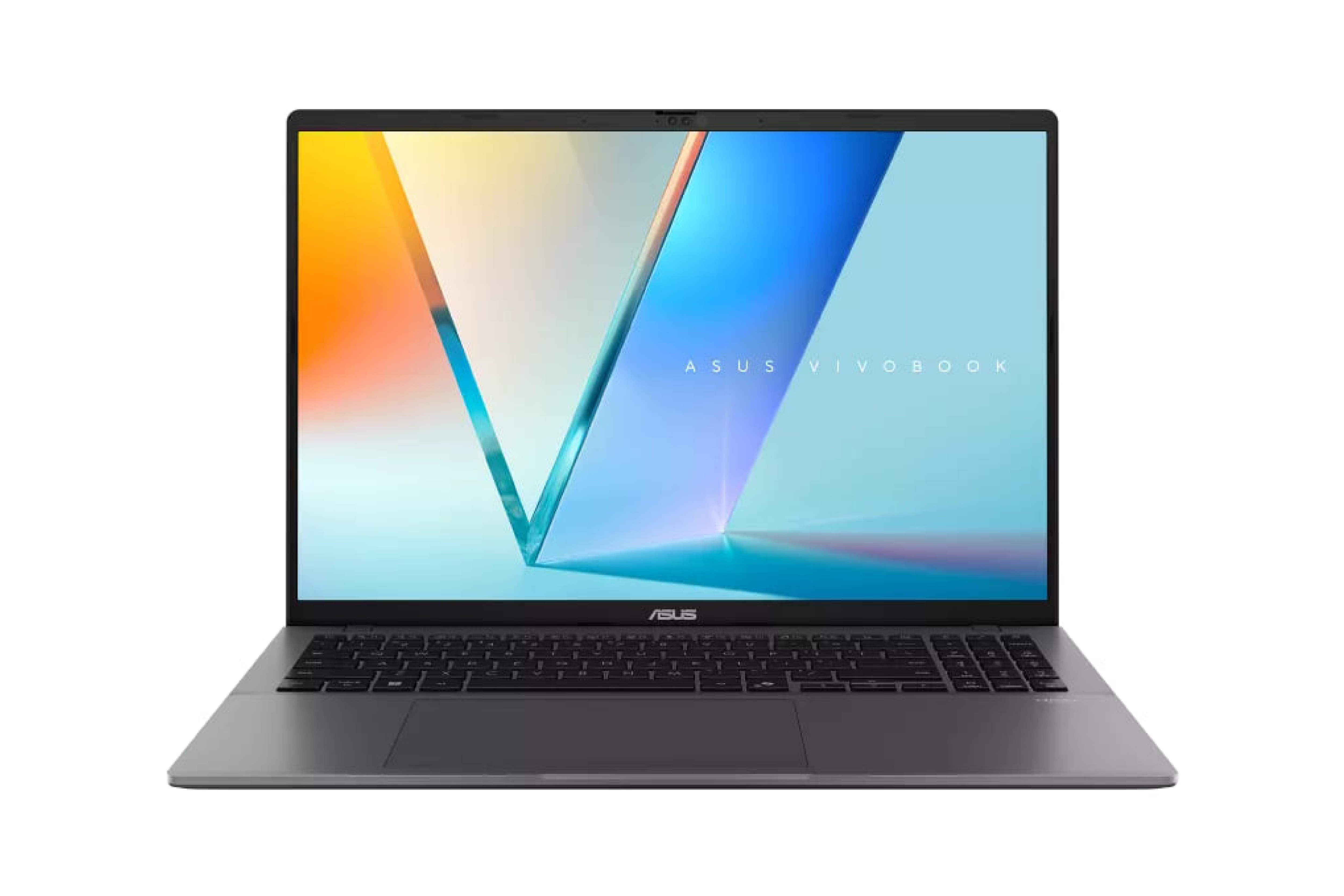 ASUS Vivobook S16 (M3607GA-SH019W); Copilot+ PC