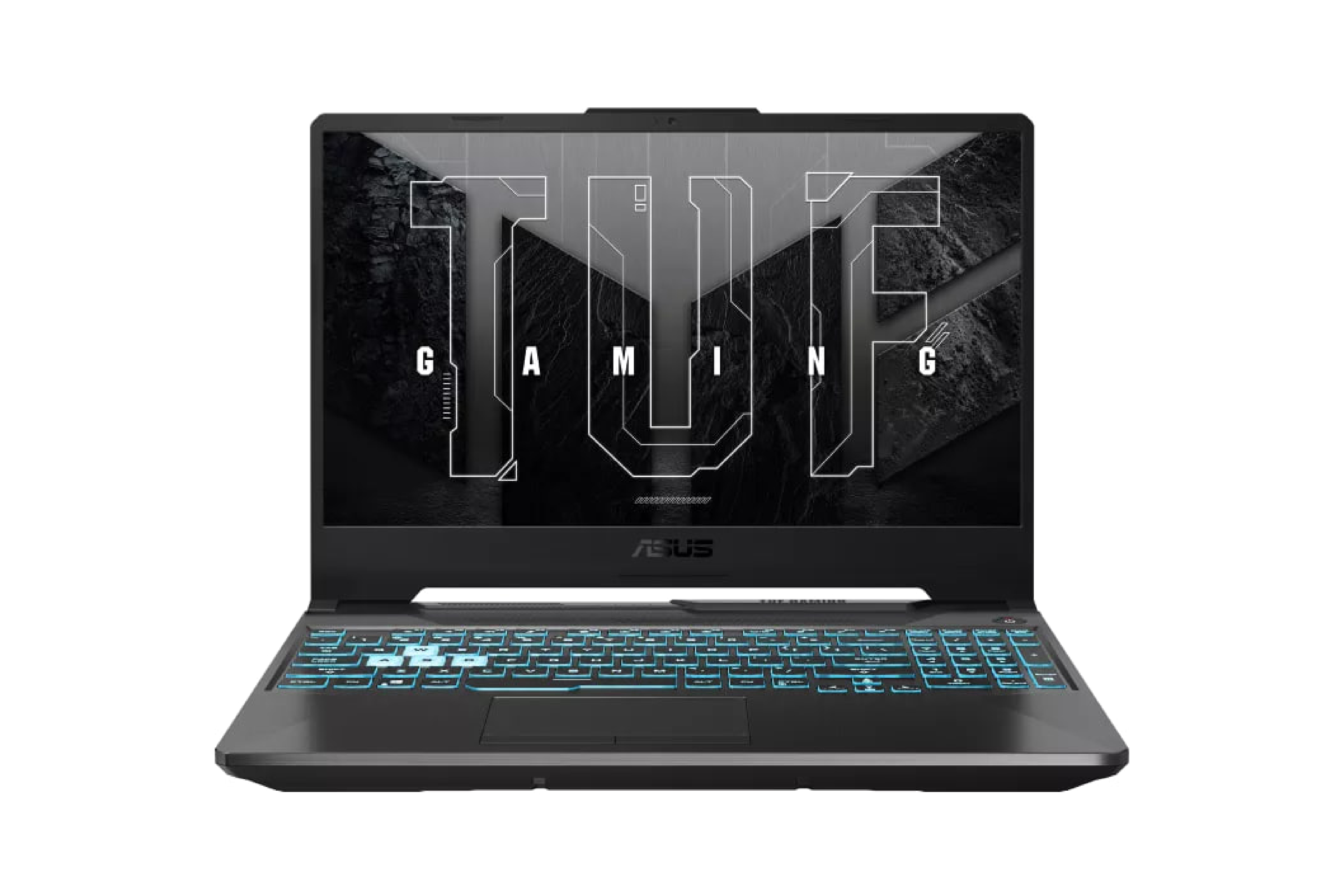 ASUS TUF Gaming A15 (FA506NCG-HN325W)