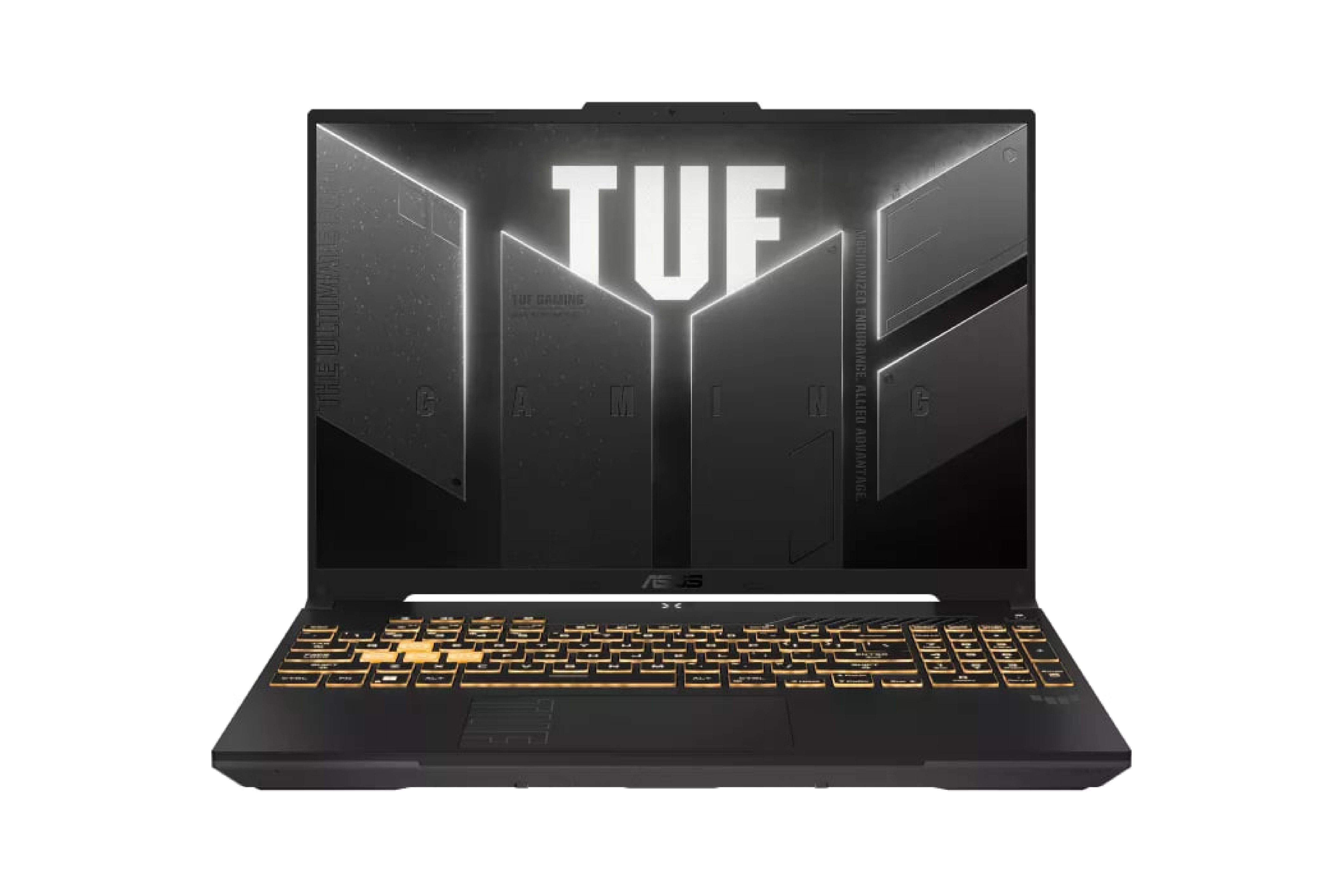 ASUS TUF Gaming F16 (FX607VU-RL087W)