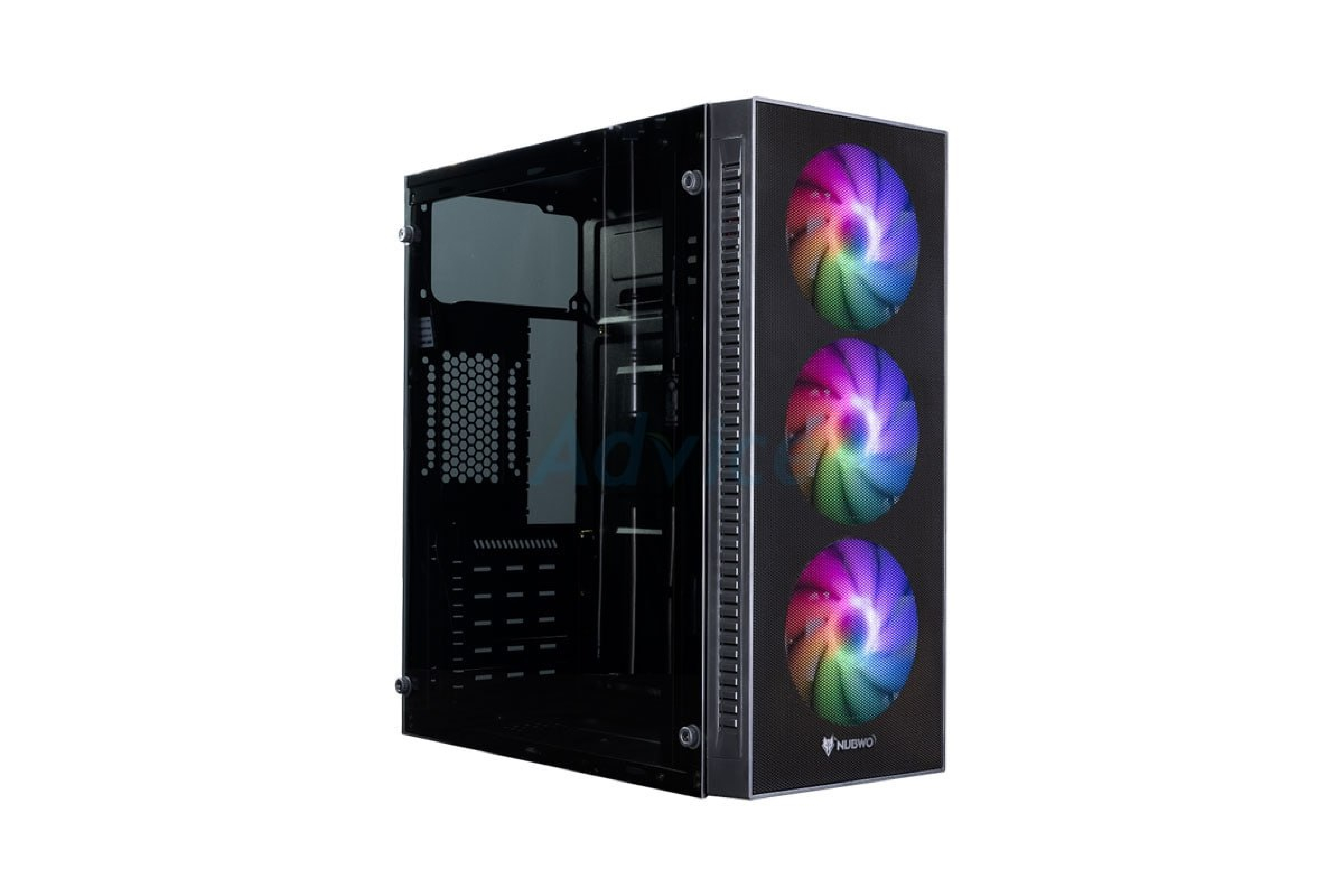 Gaming Desktop Build (Used)