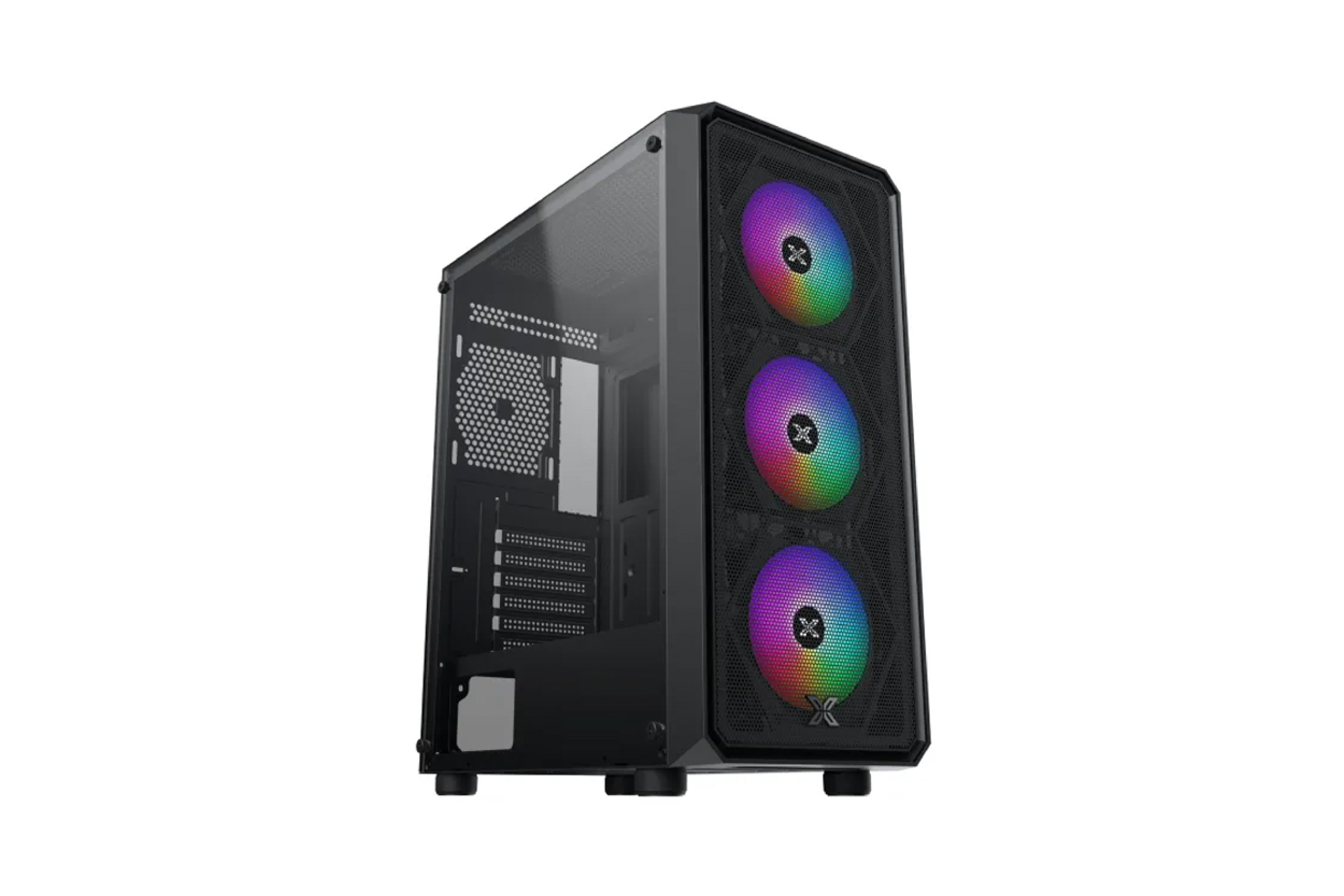 Desktop Build (Used)
