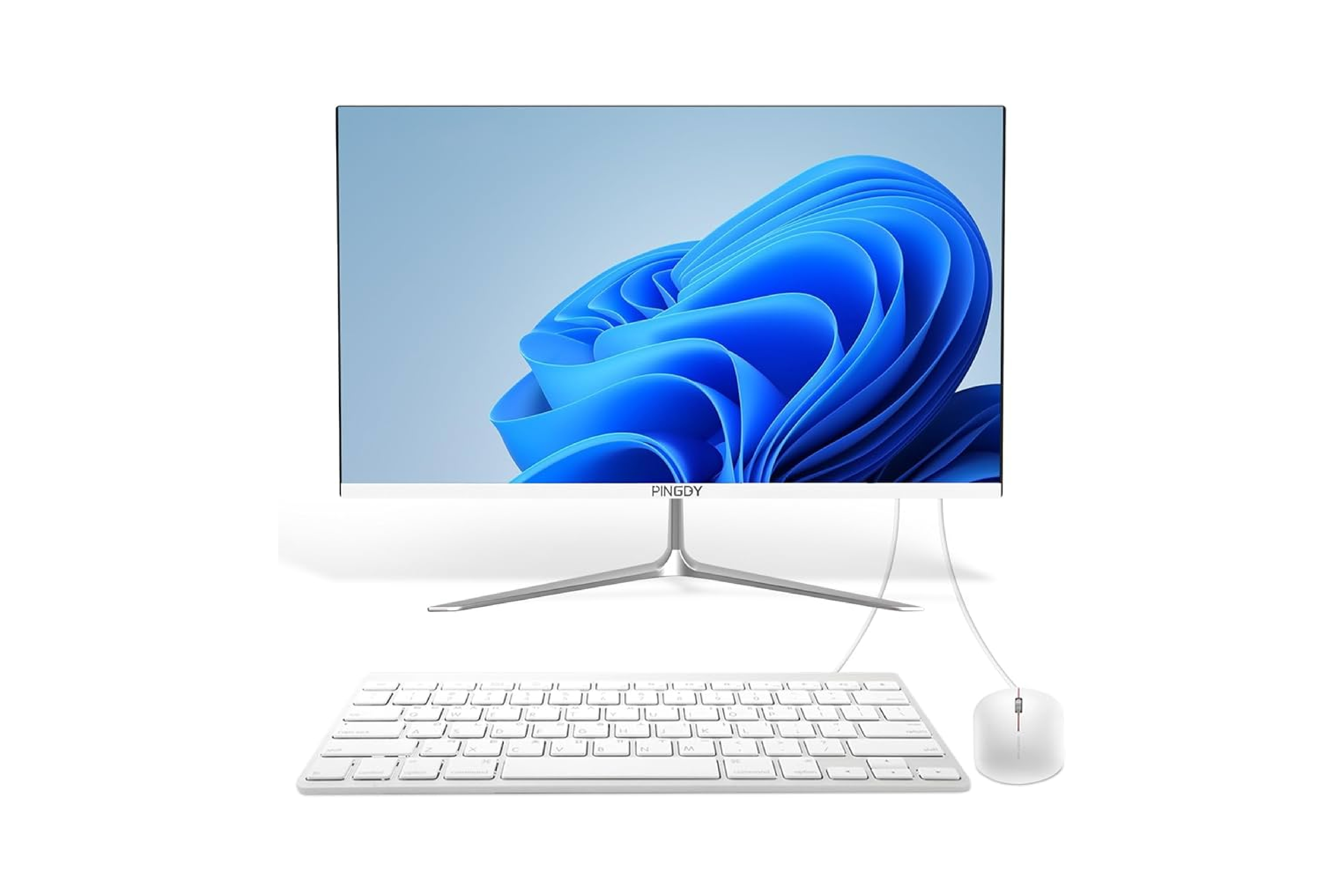 PC All In One (Used)