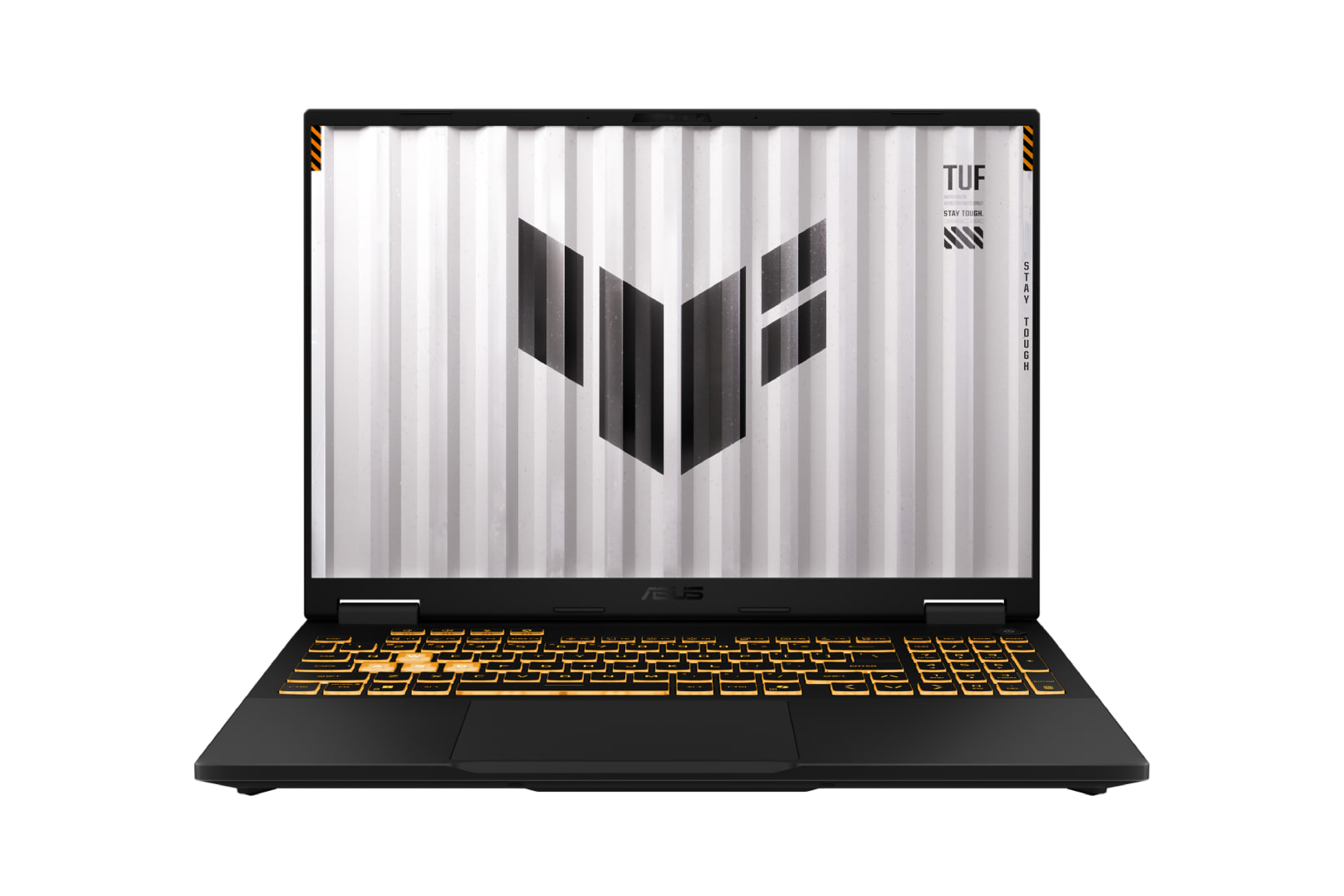 ASUS TUF Gaming F16 (FX608JHI-TU226W)