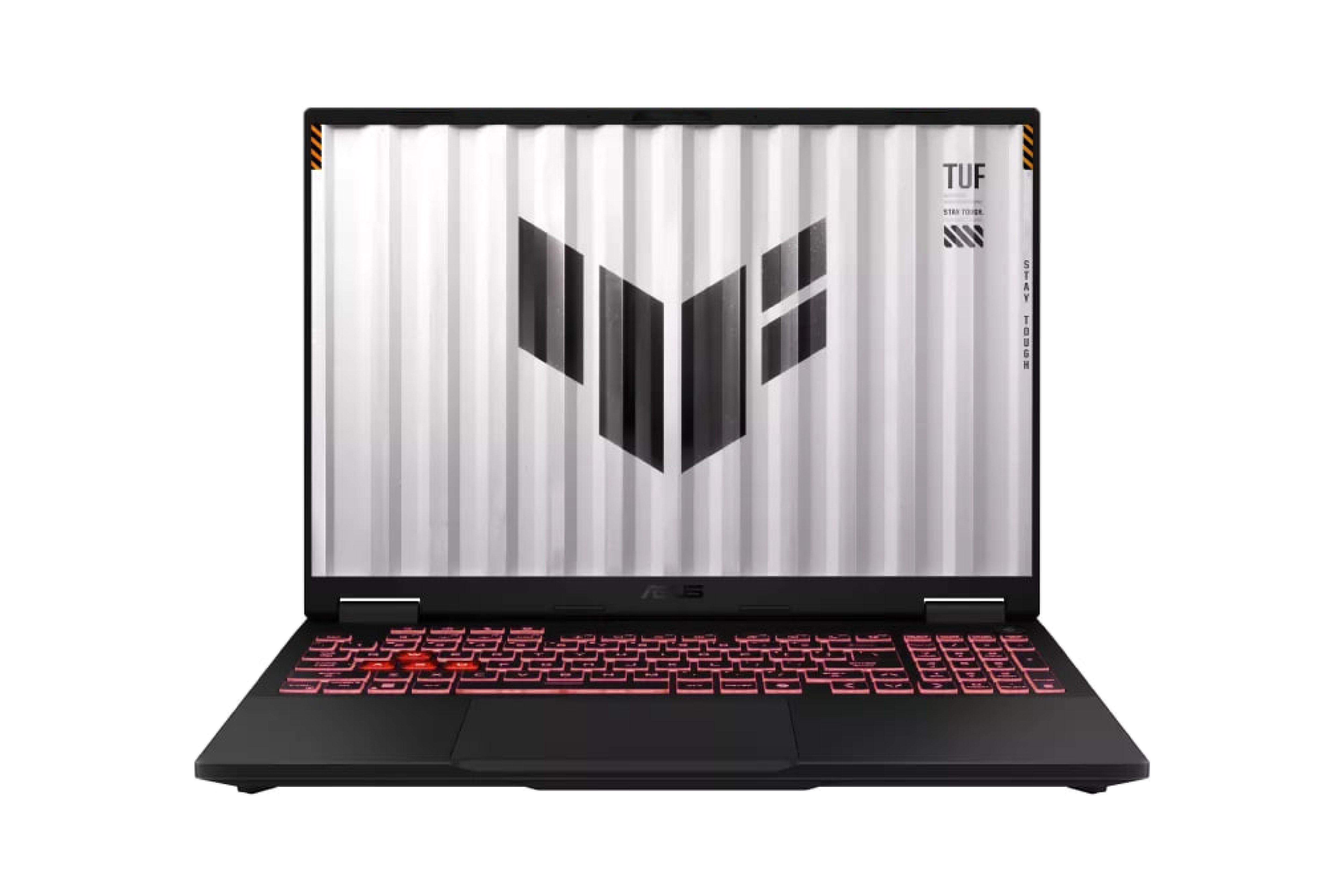 ASUS TUF Gaming A16 (FA608UP-RV049W)
