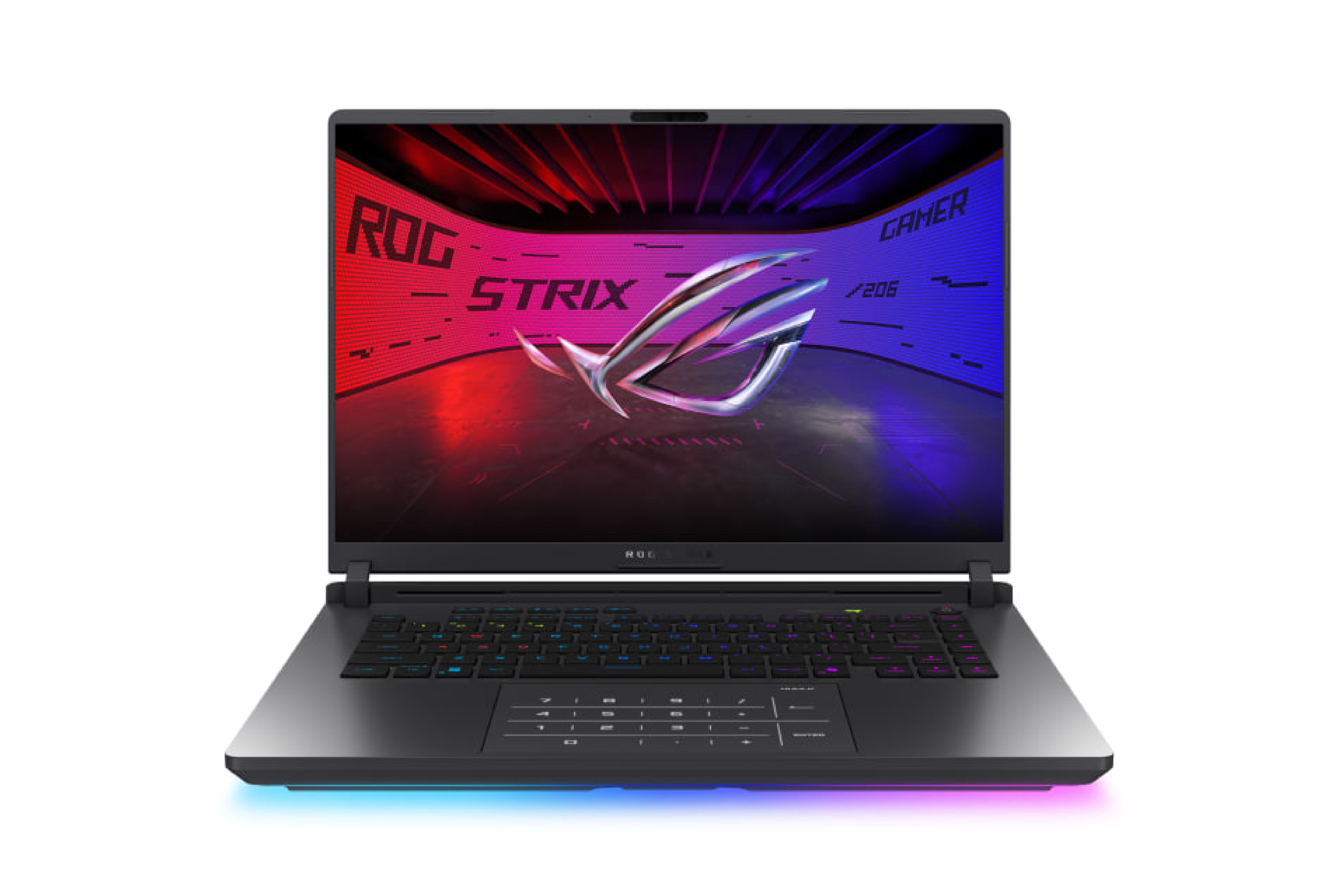ROG Strix G16 (G615JMR-RV163W)