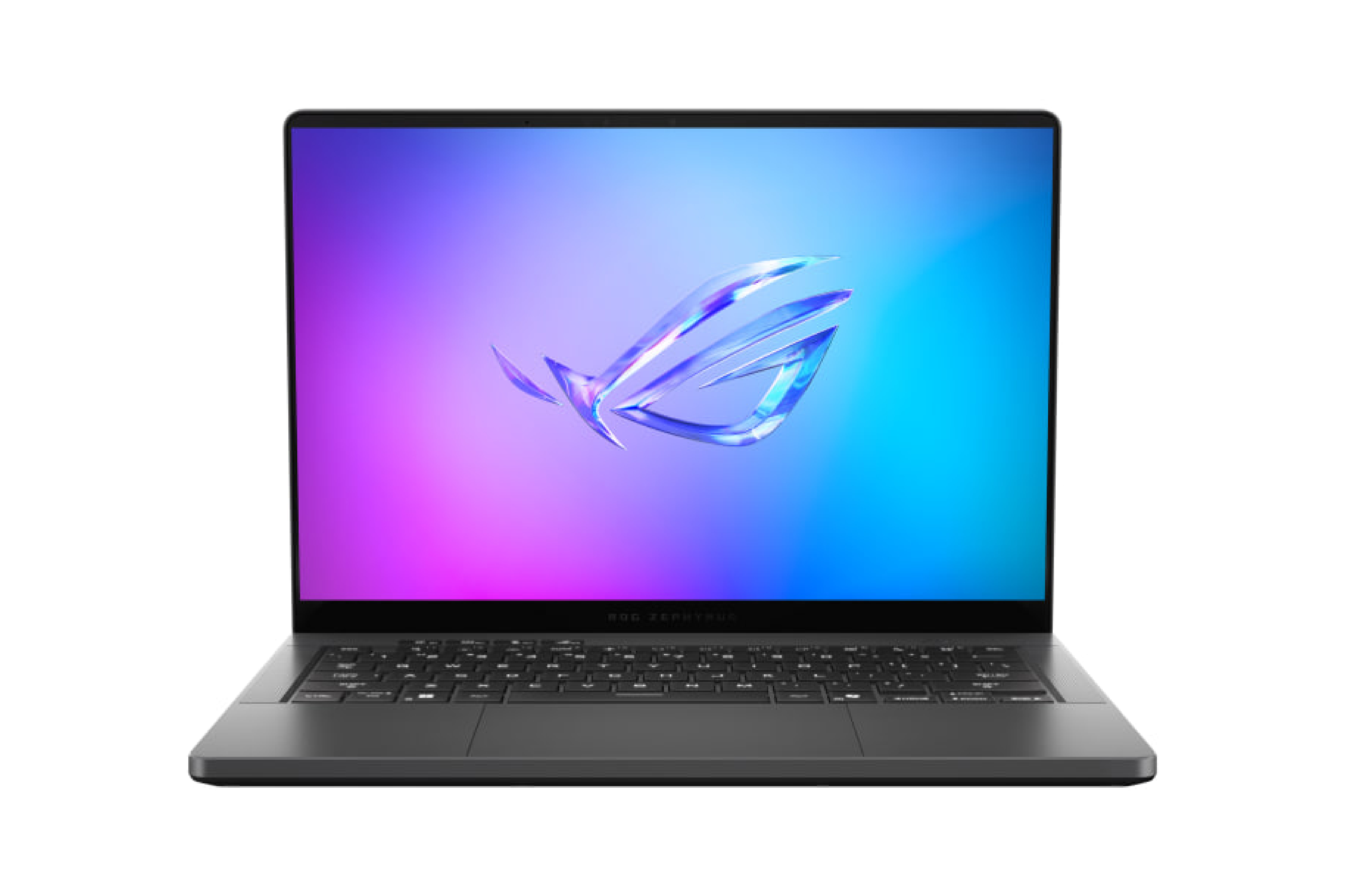 ROG Zephyrus G14 (GA403UH-QS022W)