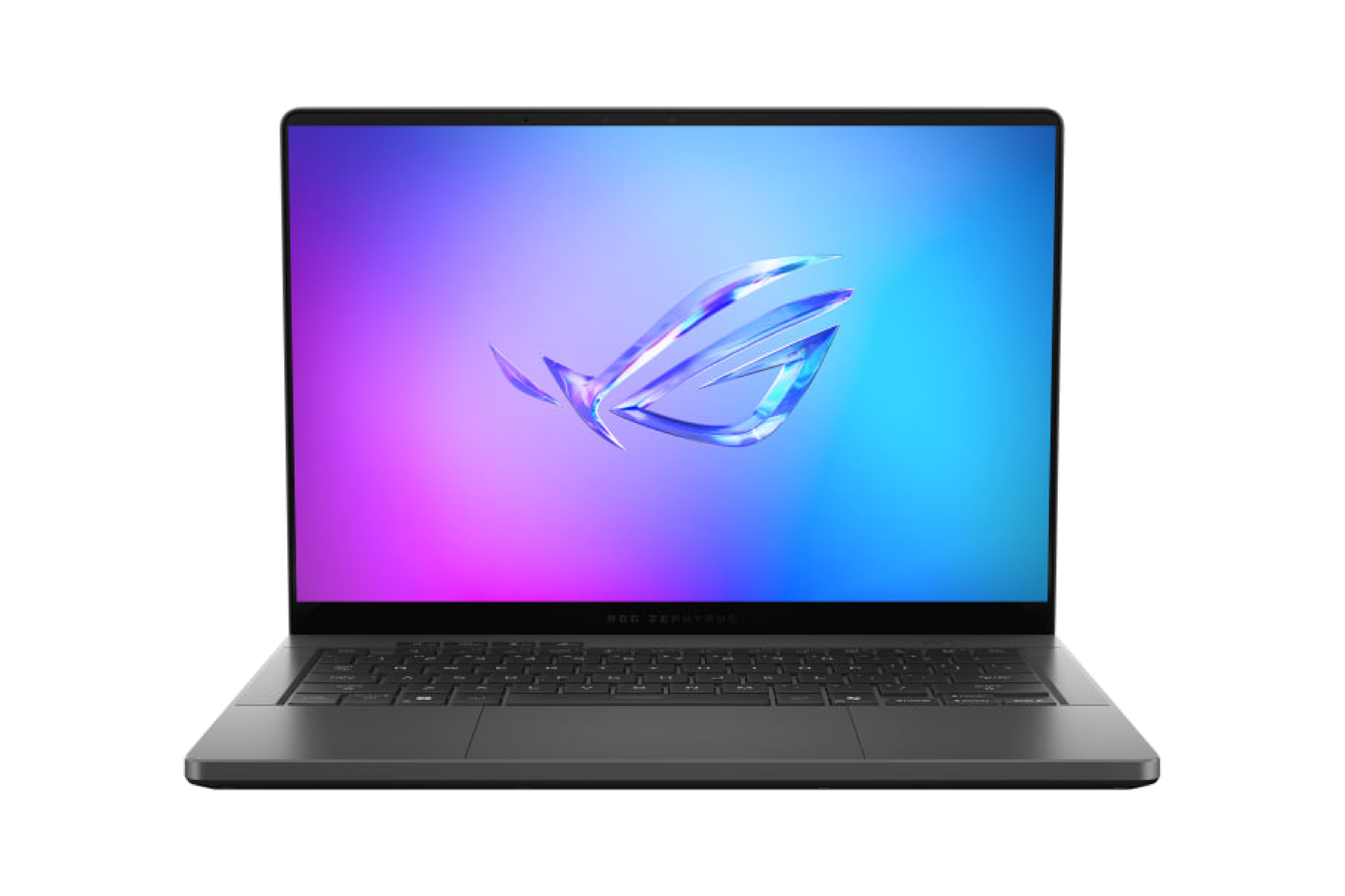 ROG Zephyrus G14 (GA403WM-QS044WS)