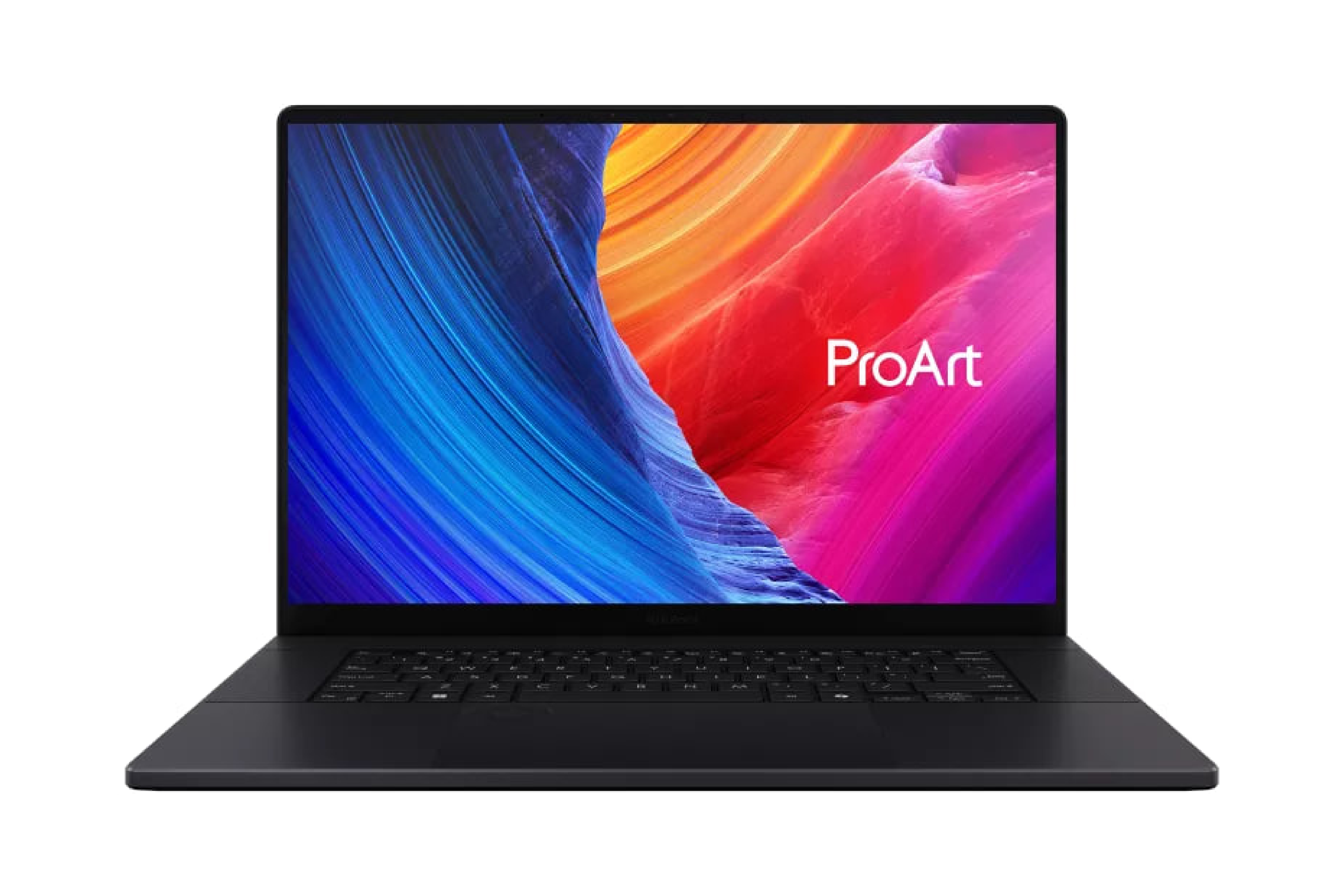 ASUS ProArt P16 (H7606WX-SE004W)
