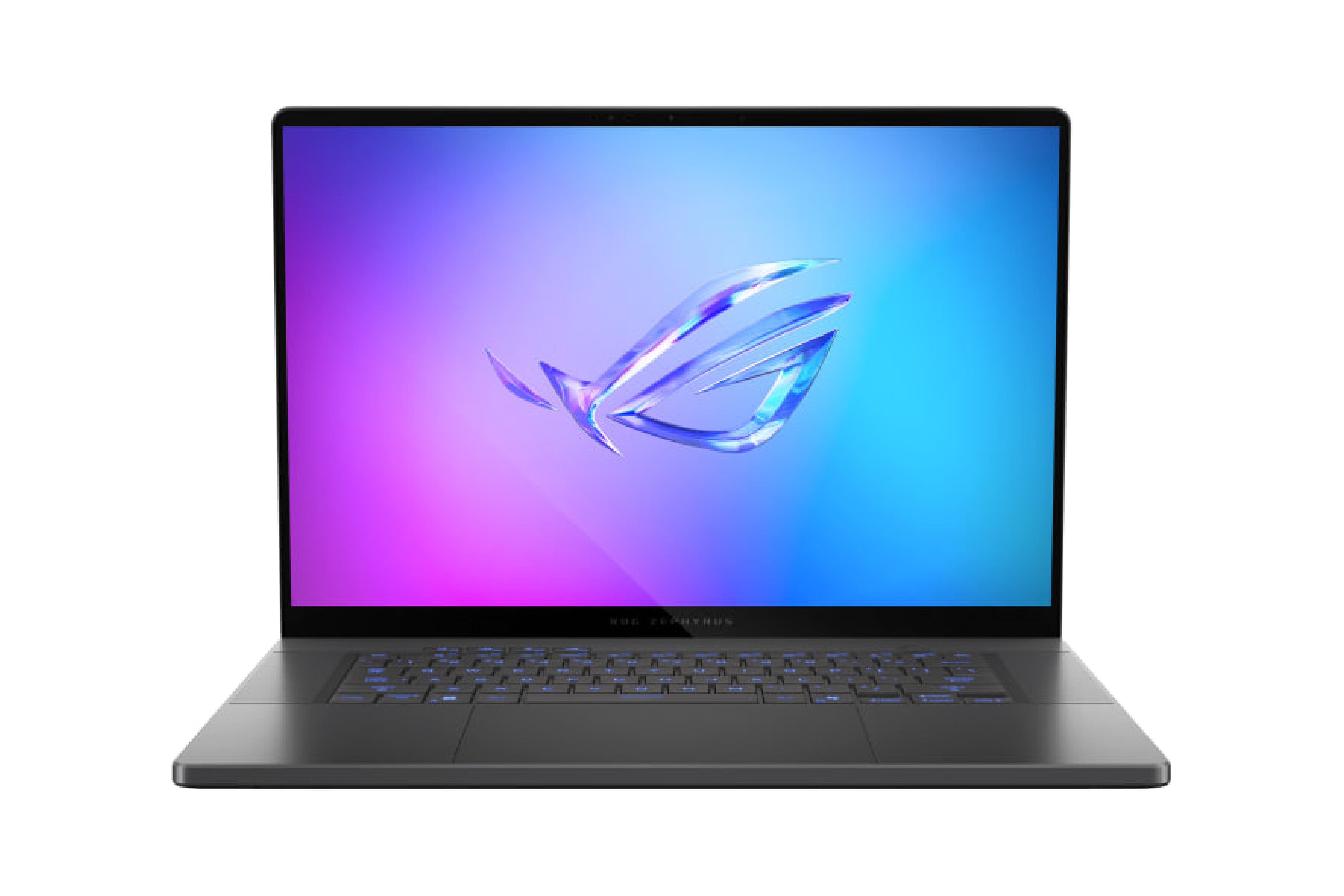 ROG Zephyrus G16 (GU605CM-QR132W)