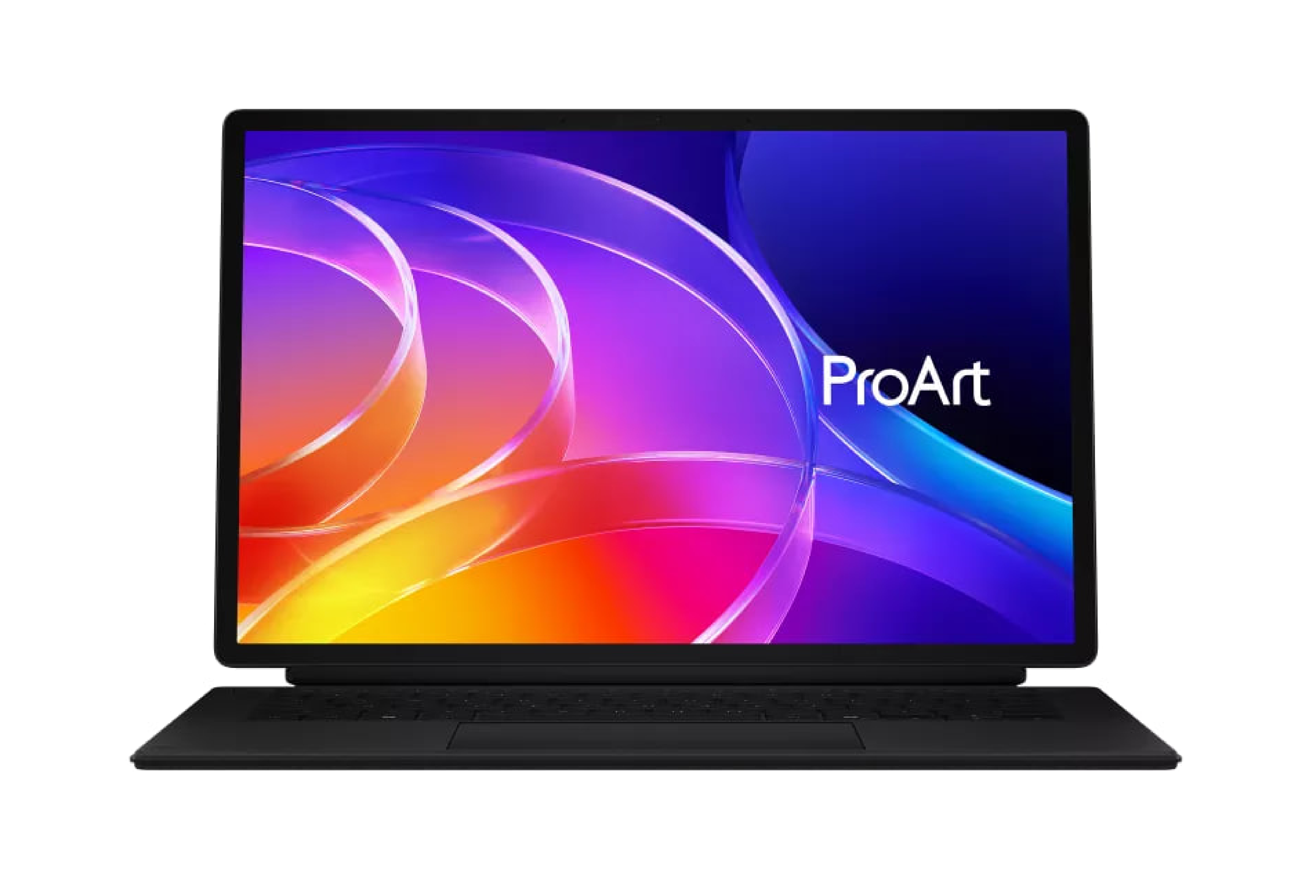 ProArt PZ14 (HT7407NA-SN023W)