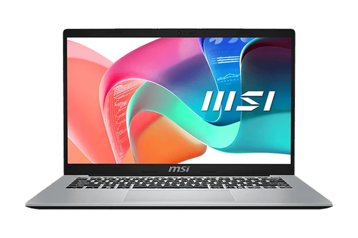 MSI Modern 14 (F13MG-639XKH)