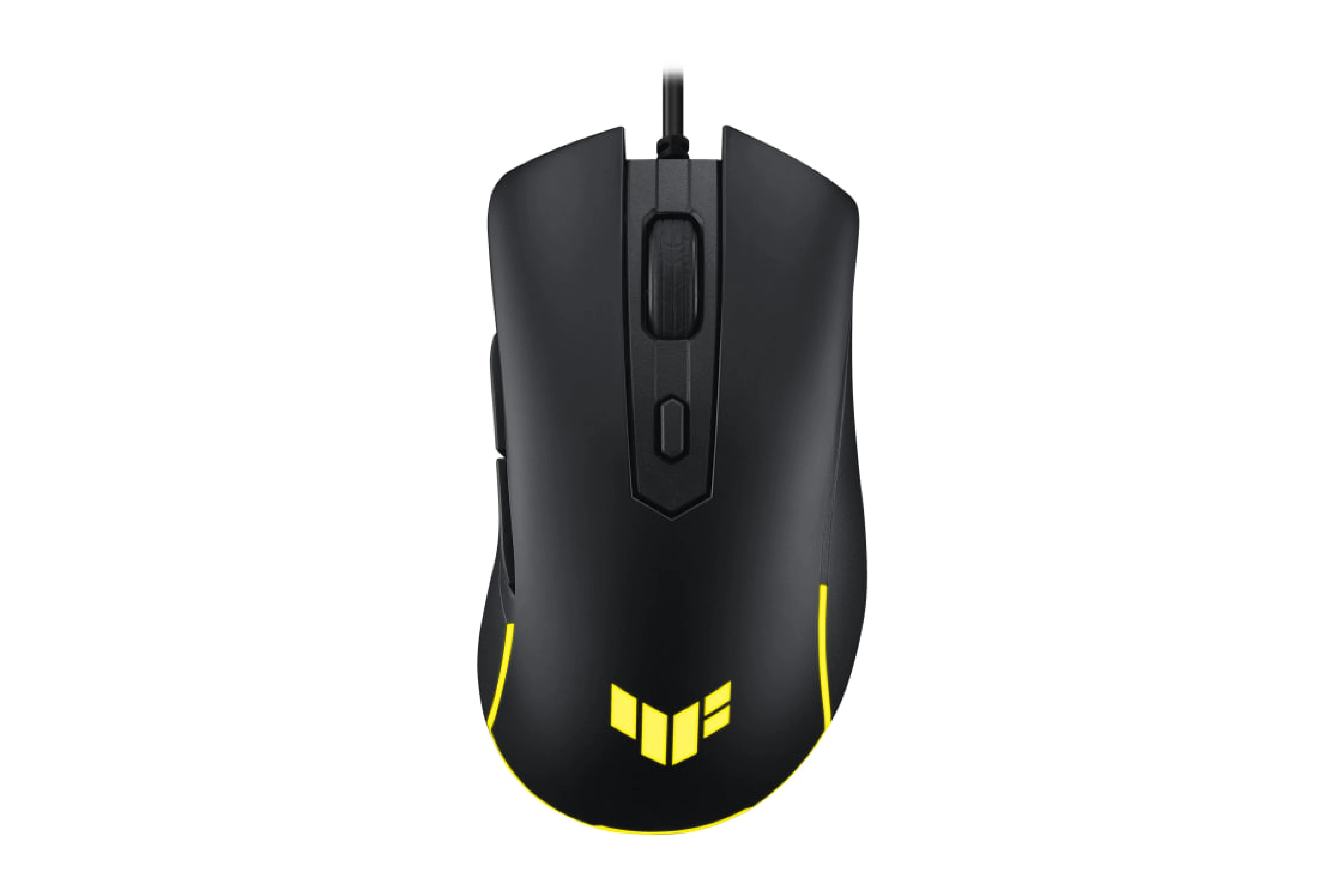 ASUS TUF M3 Gen II P309(Black)