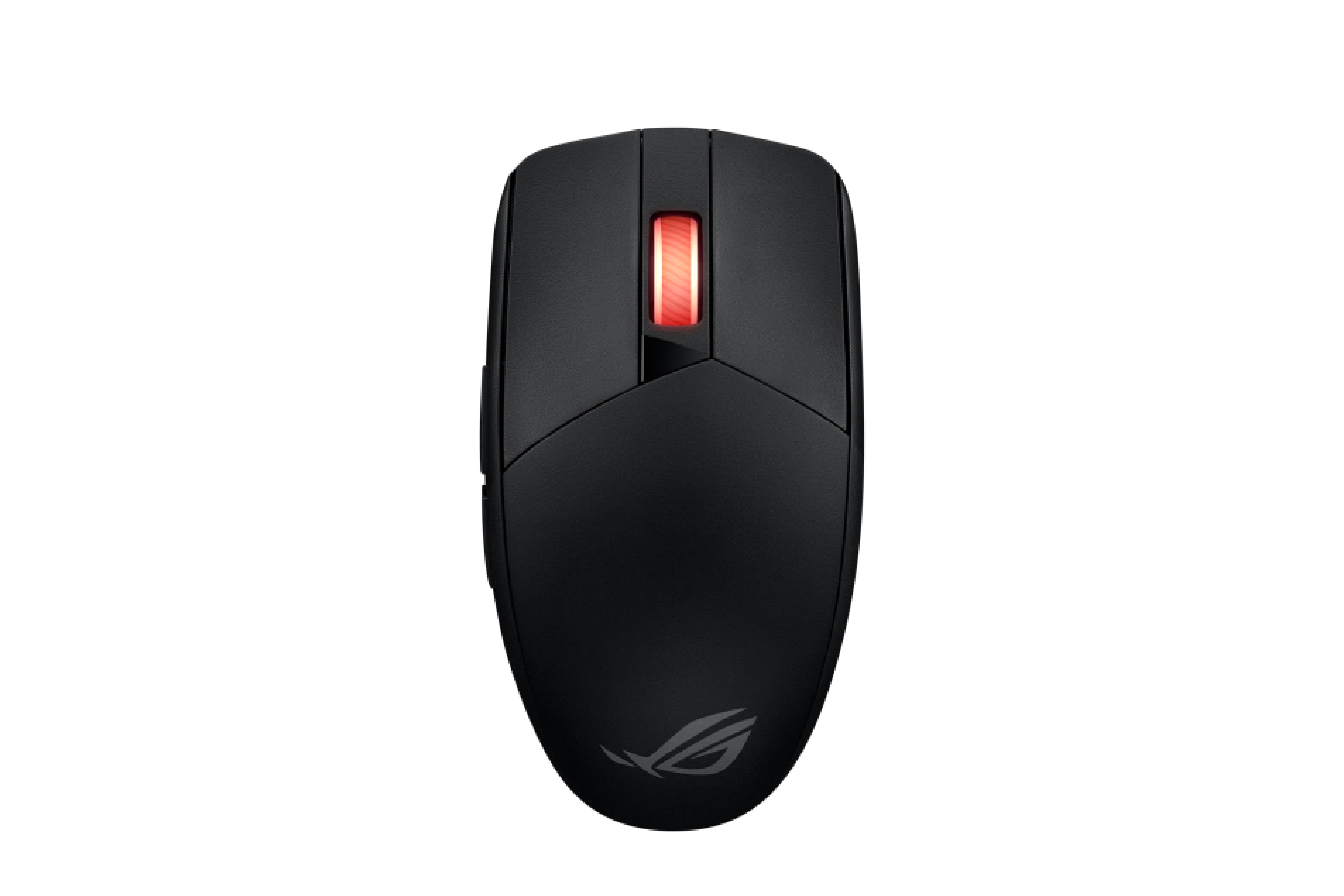 Asus P520 ROG STRIX IMPACT III WL