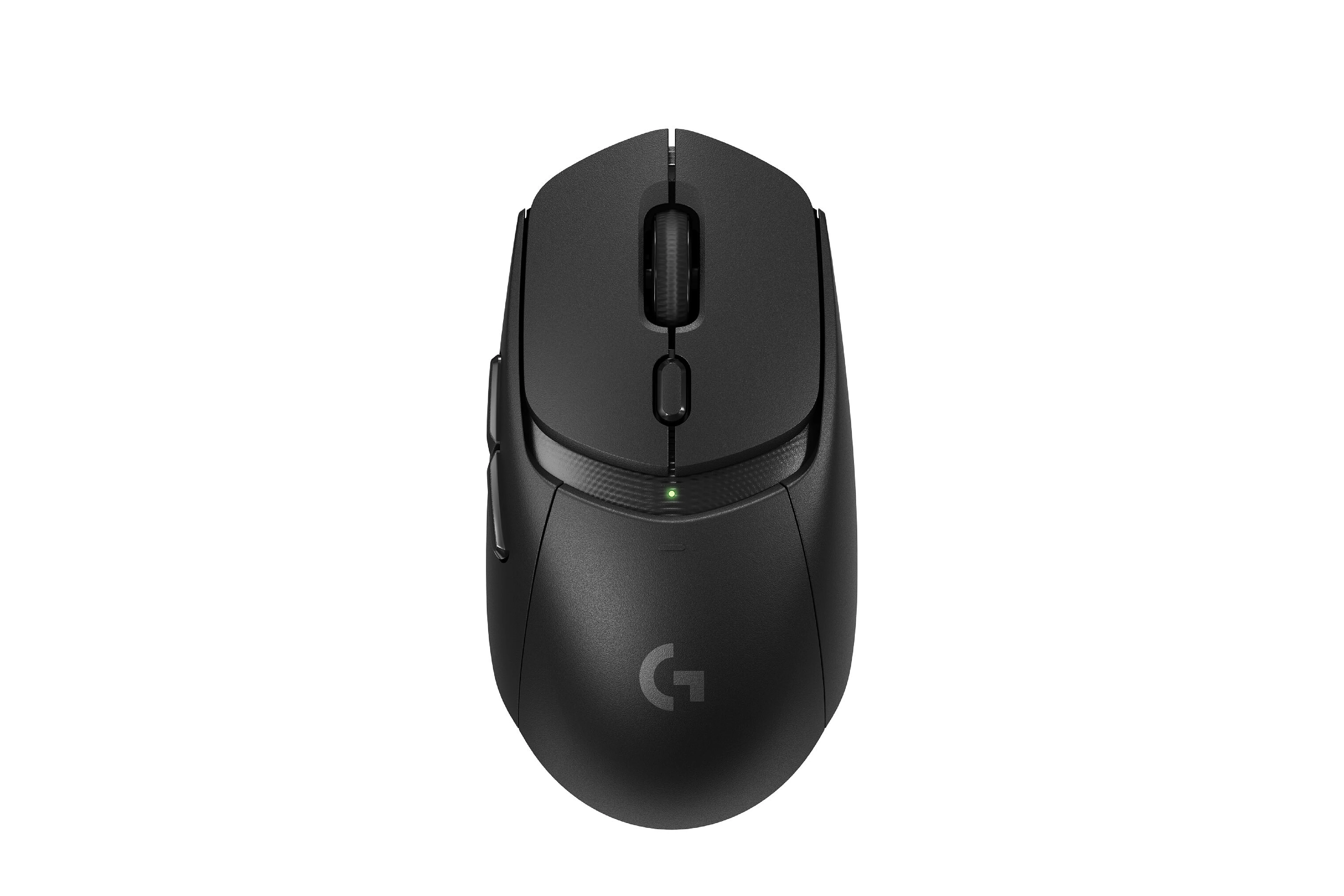 Logitech G309 Lightspeed (Black)