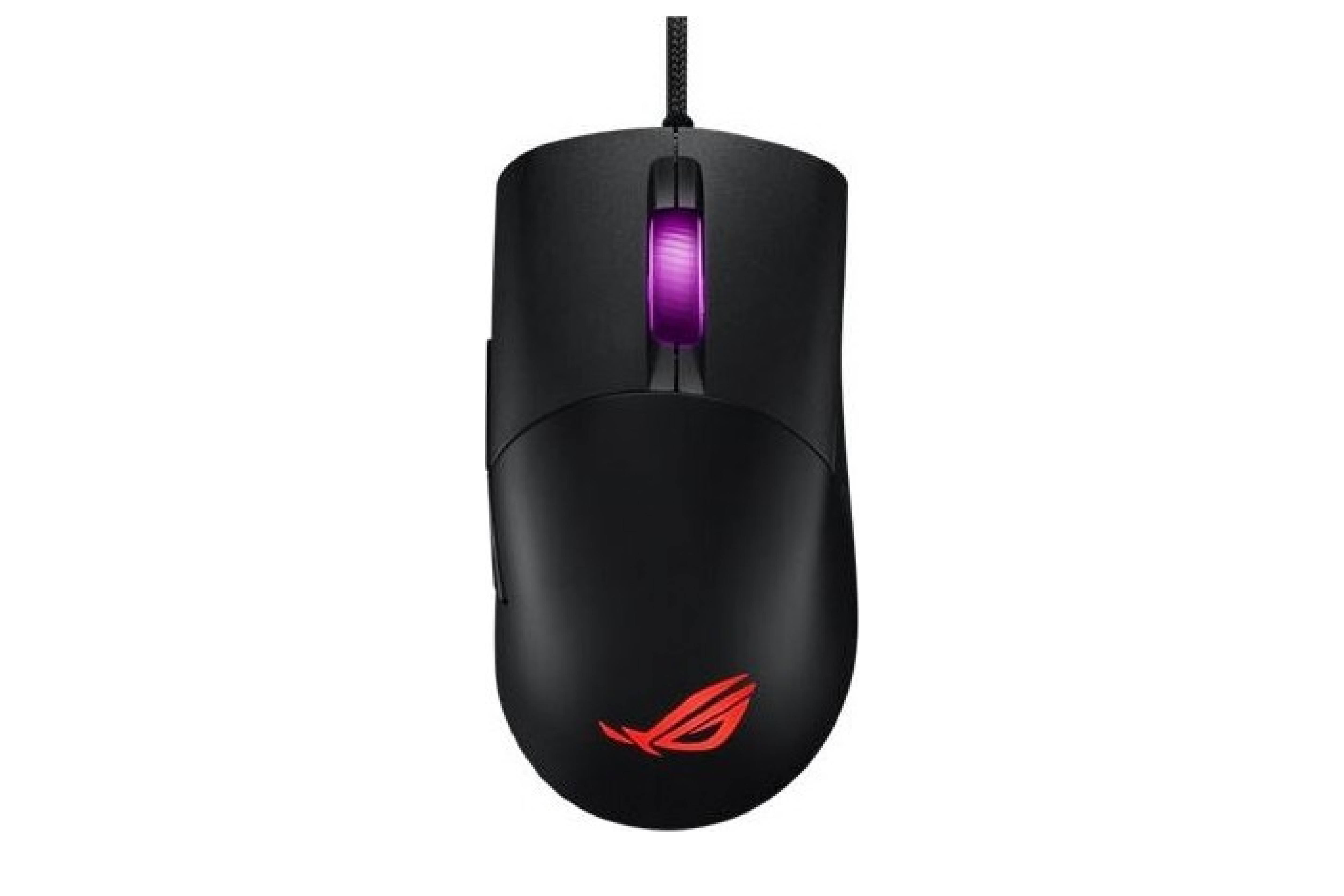 ASUS P509 ROG Keris Lightweight FPS (Black)