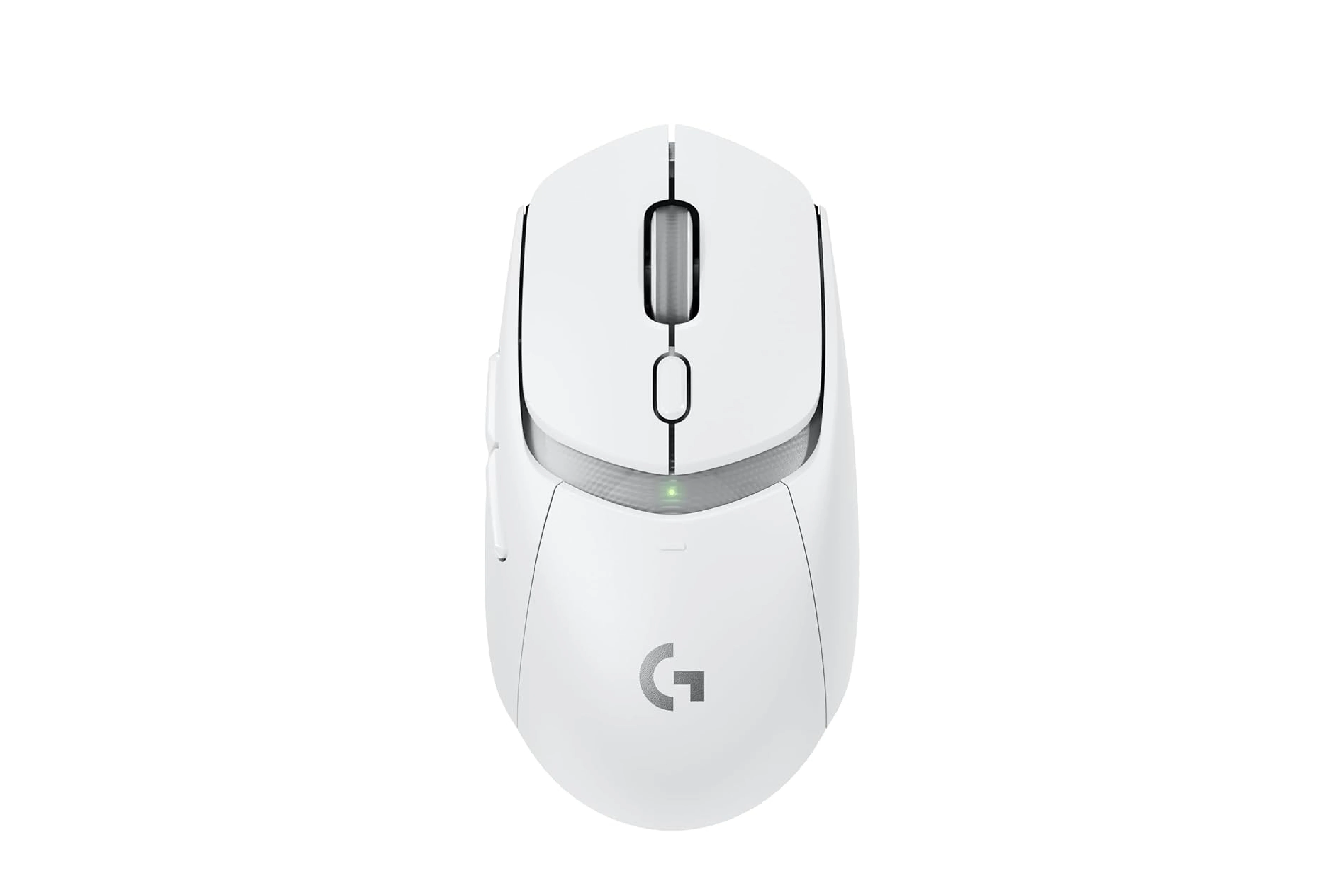 Logitech G309 Lightspeed (White)