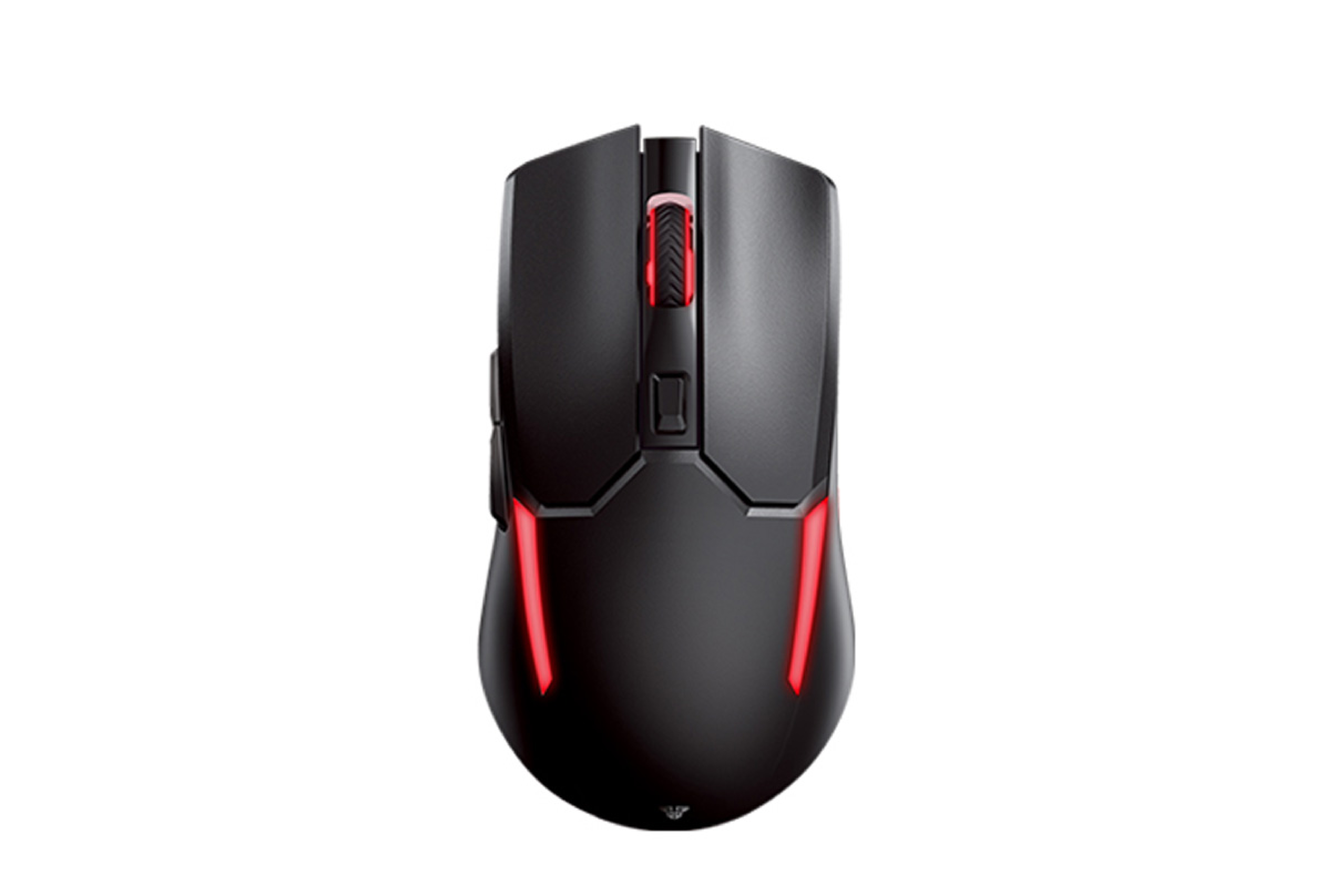 Fantech WGC2 VENOM II (BLACK)