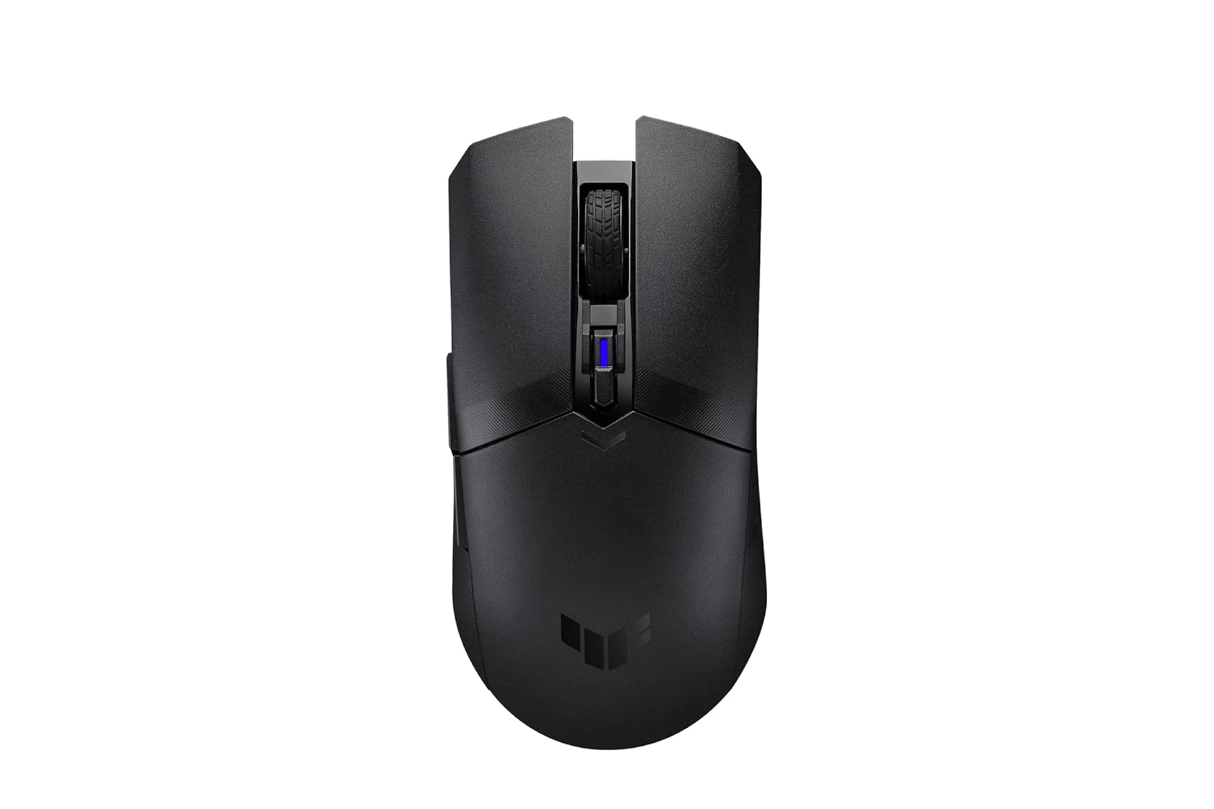 ASUS TUF M4 P306 (Black)