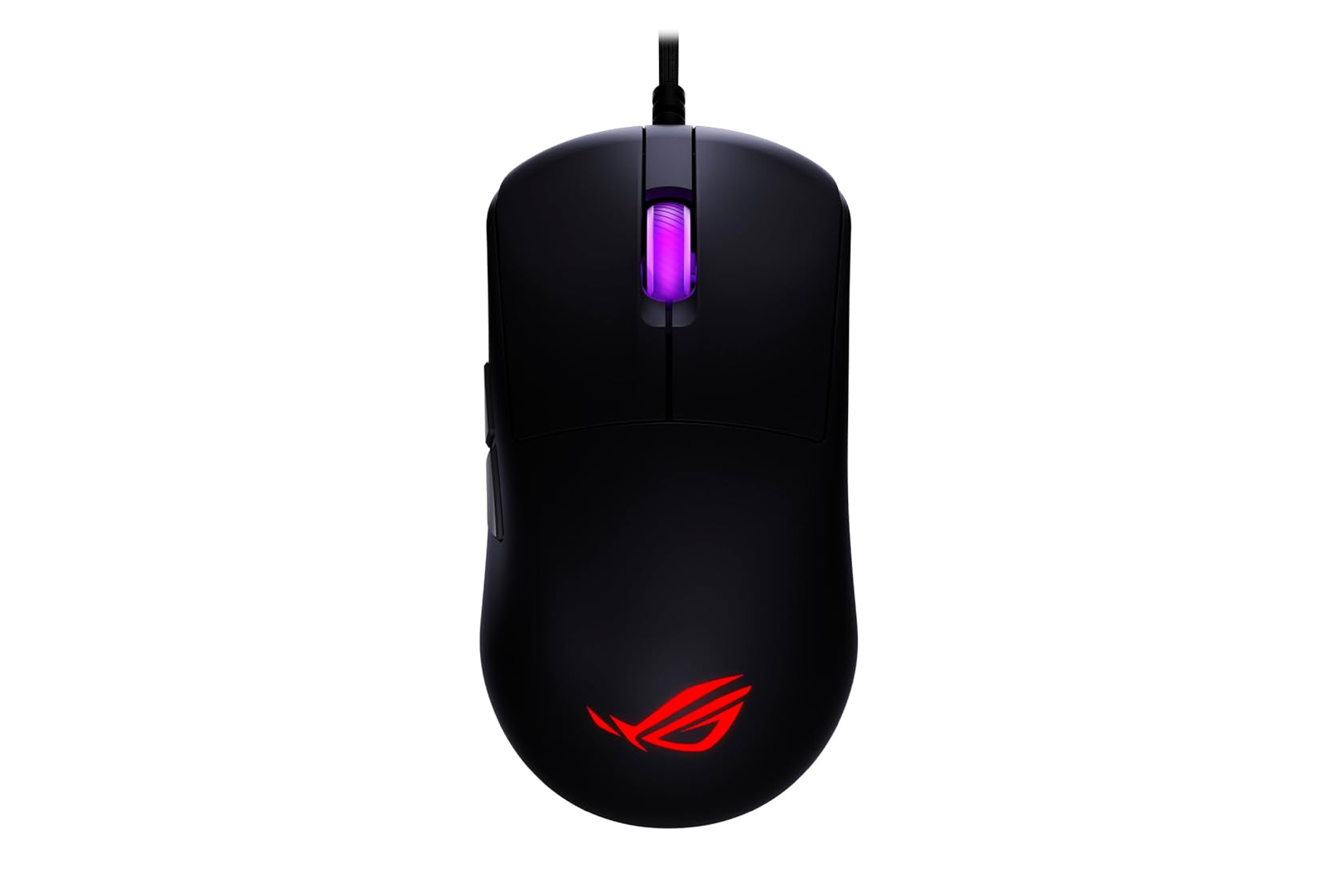 ASUS ROG Harpe Mini Core (Black)