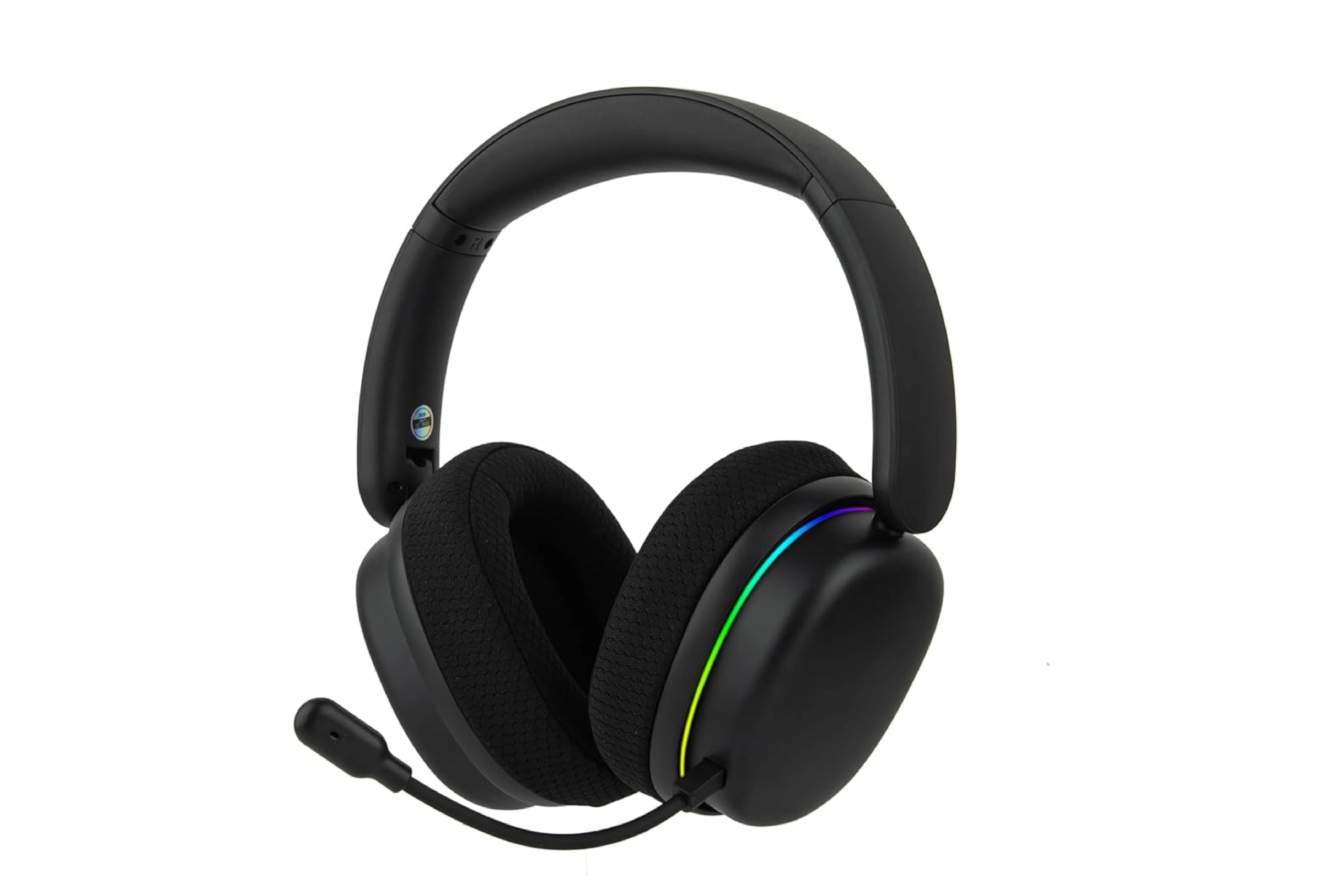AULA G7Pro Headset (Black)