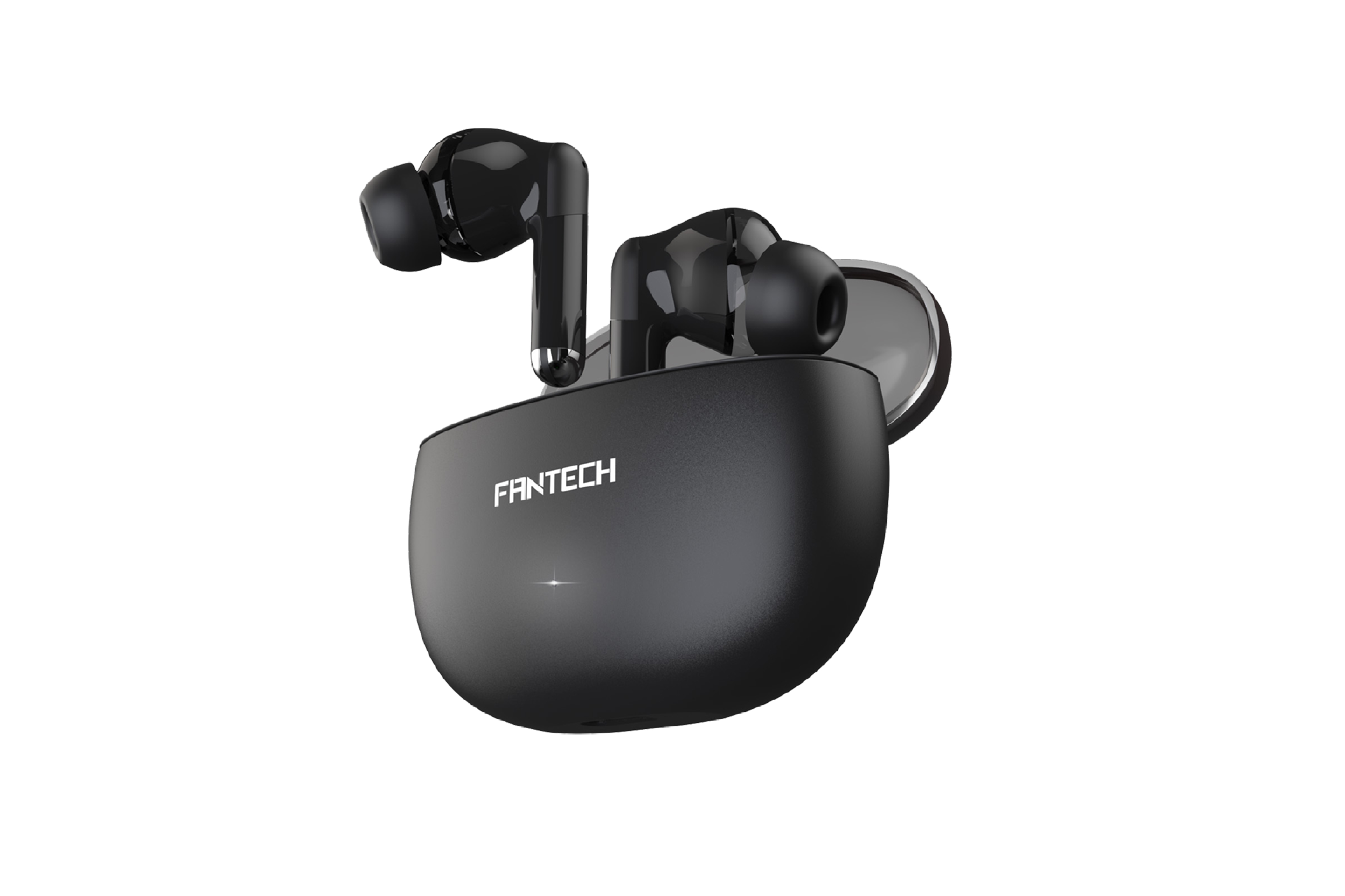 Fantech Wave15 True TW15 (Black)