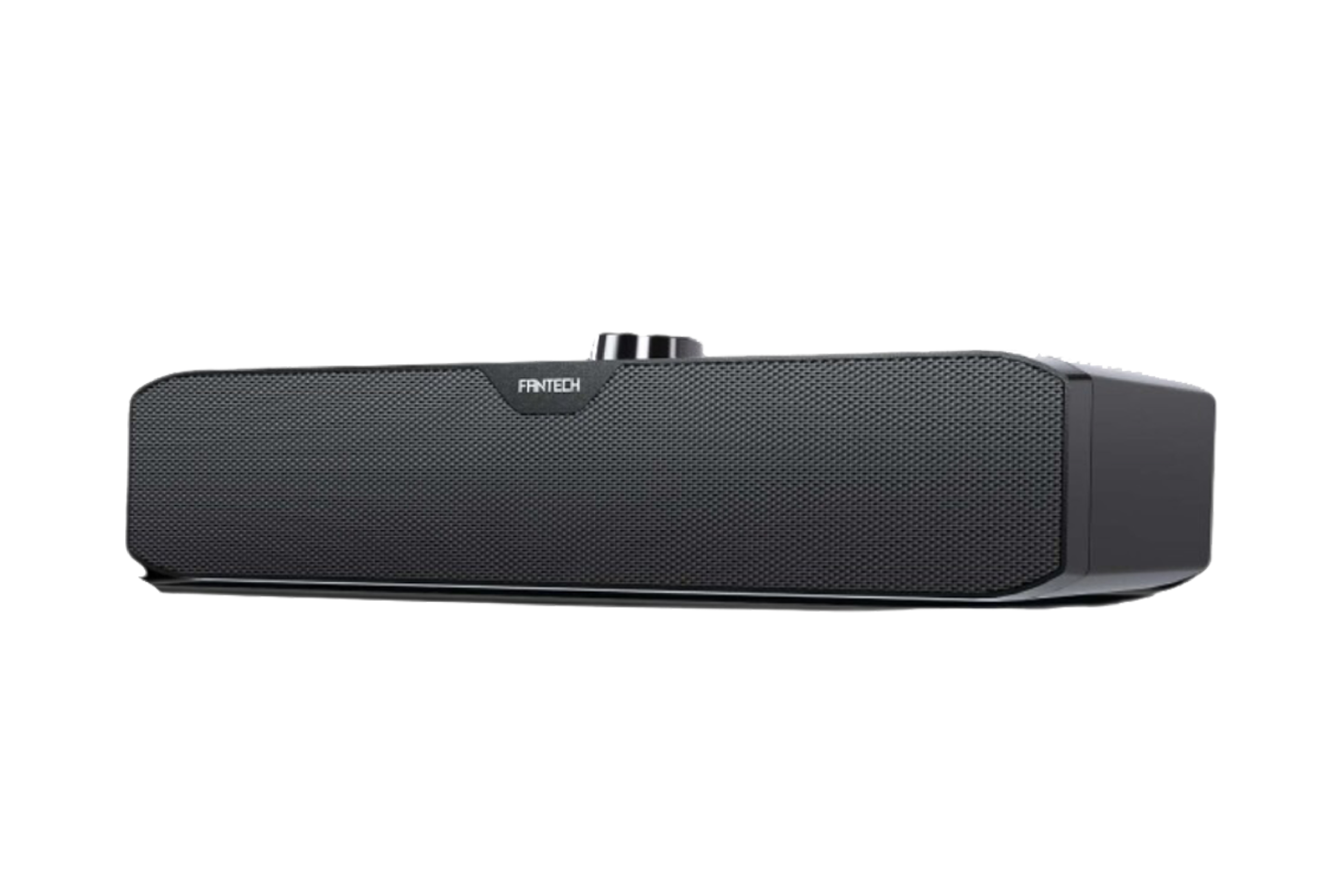 FANTECH GS206 SPEAKER(Black)